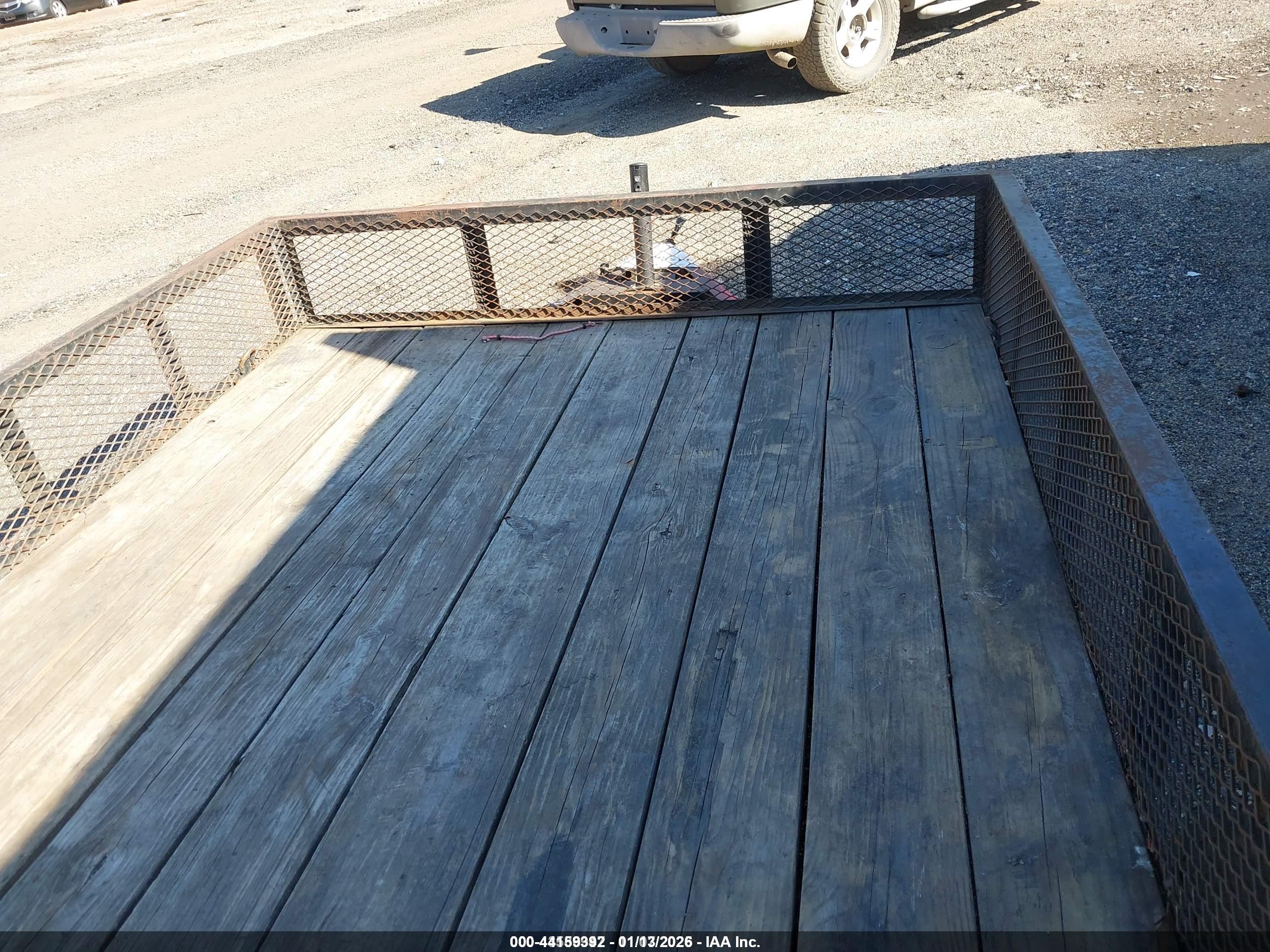 ONEAL UTILITY image 7
