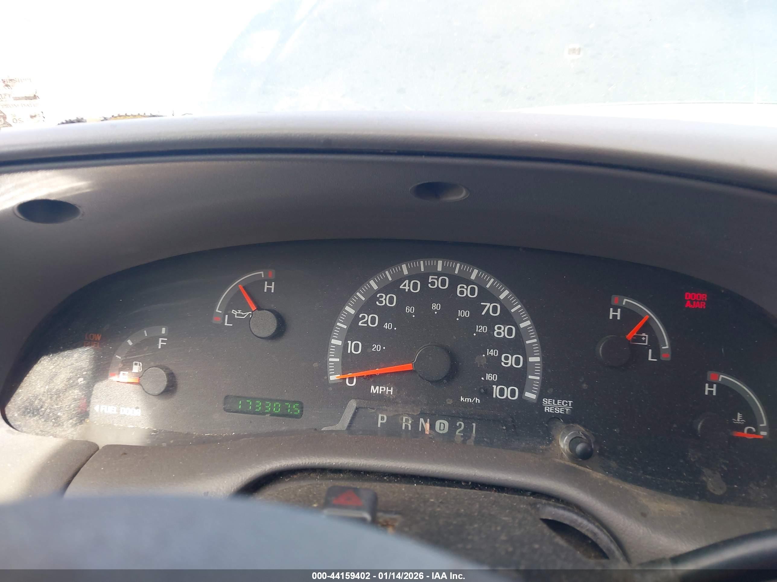 FORD F-150 image 7