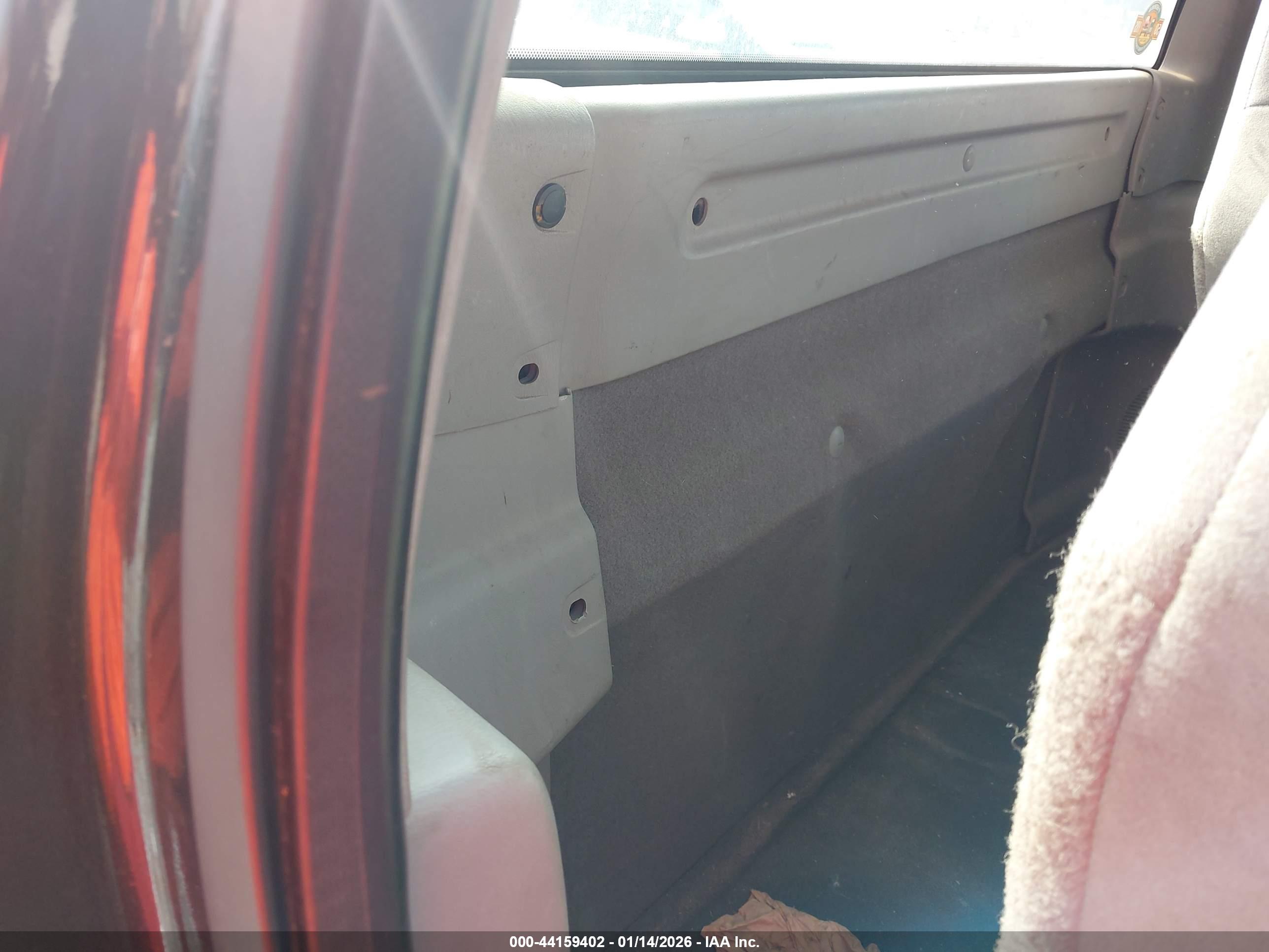 FORD F-150 image 8