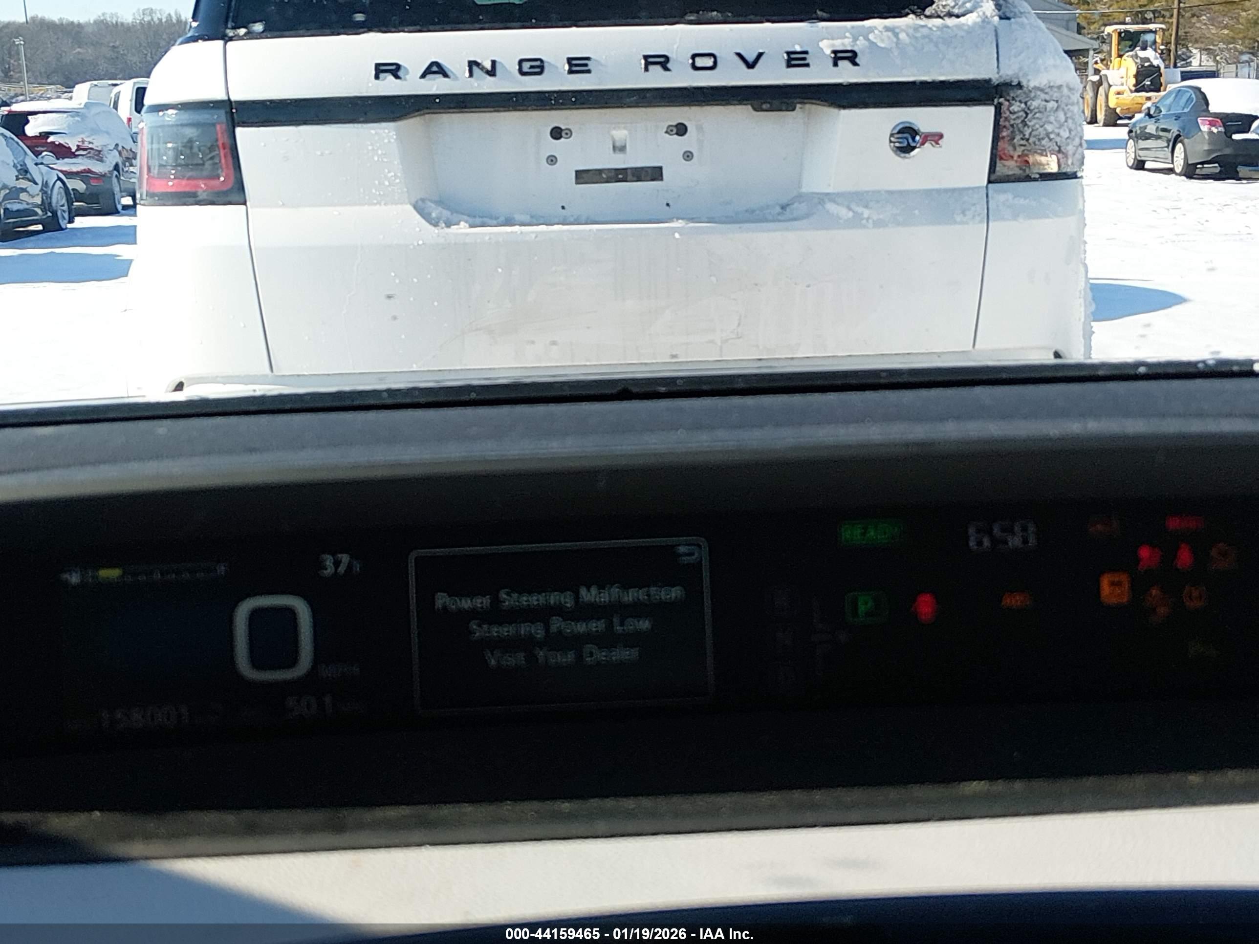 TOYOTA PRIUS image 7