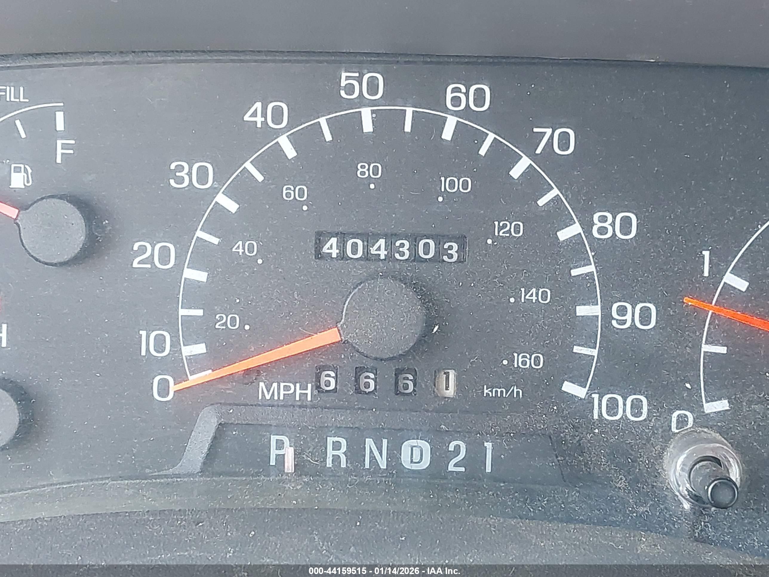 FORD F-250 image 7
