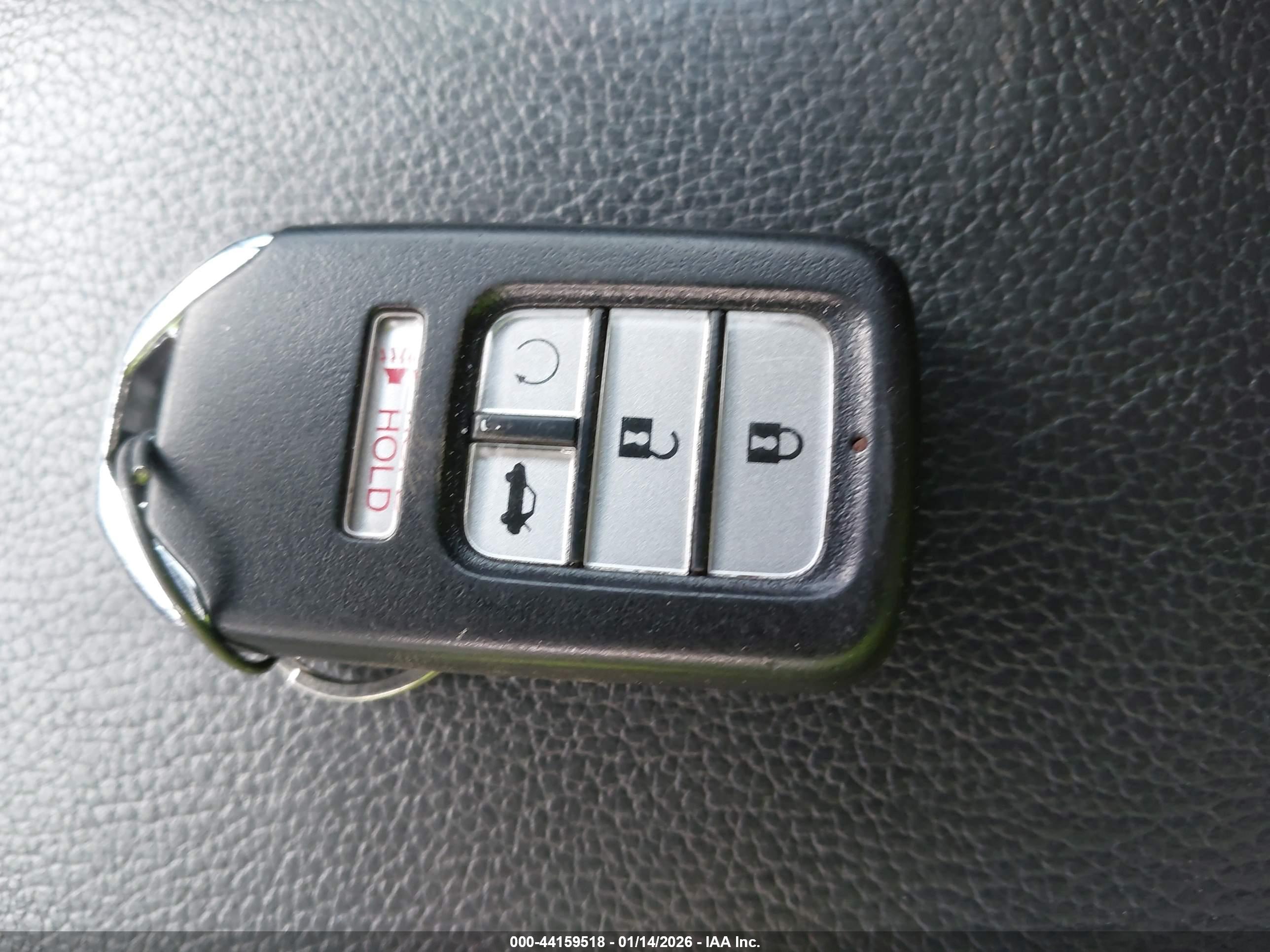 HONDA CIVIC image 11