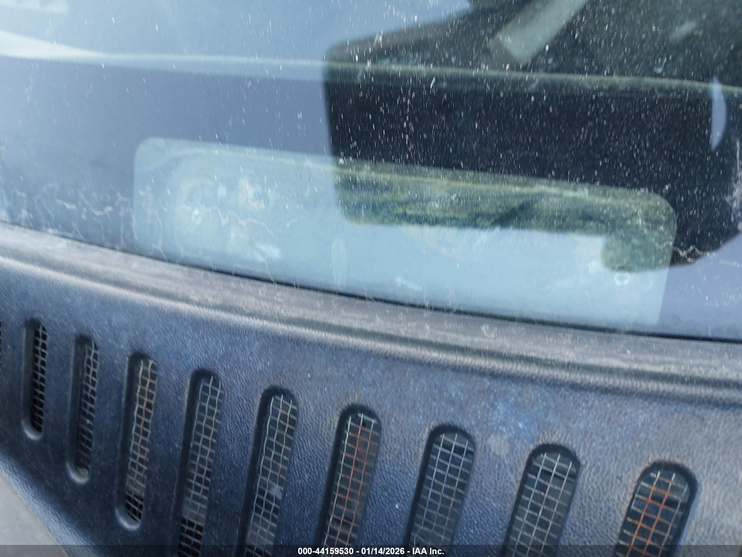 CHEVROLET SILVERADO image 9