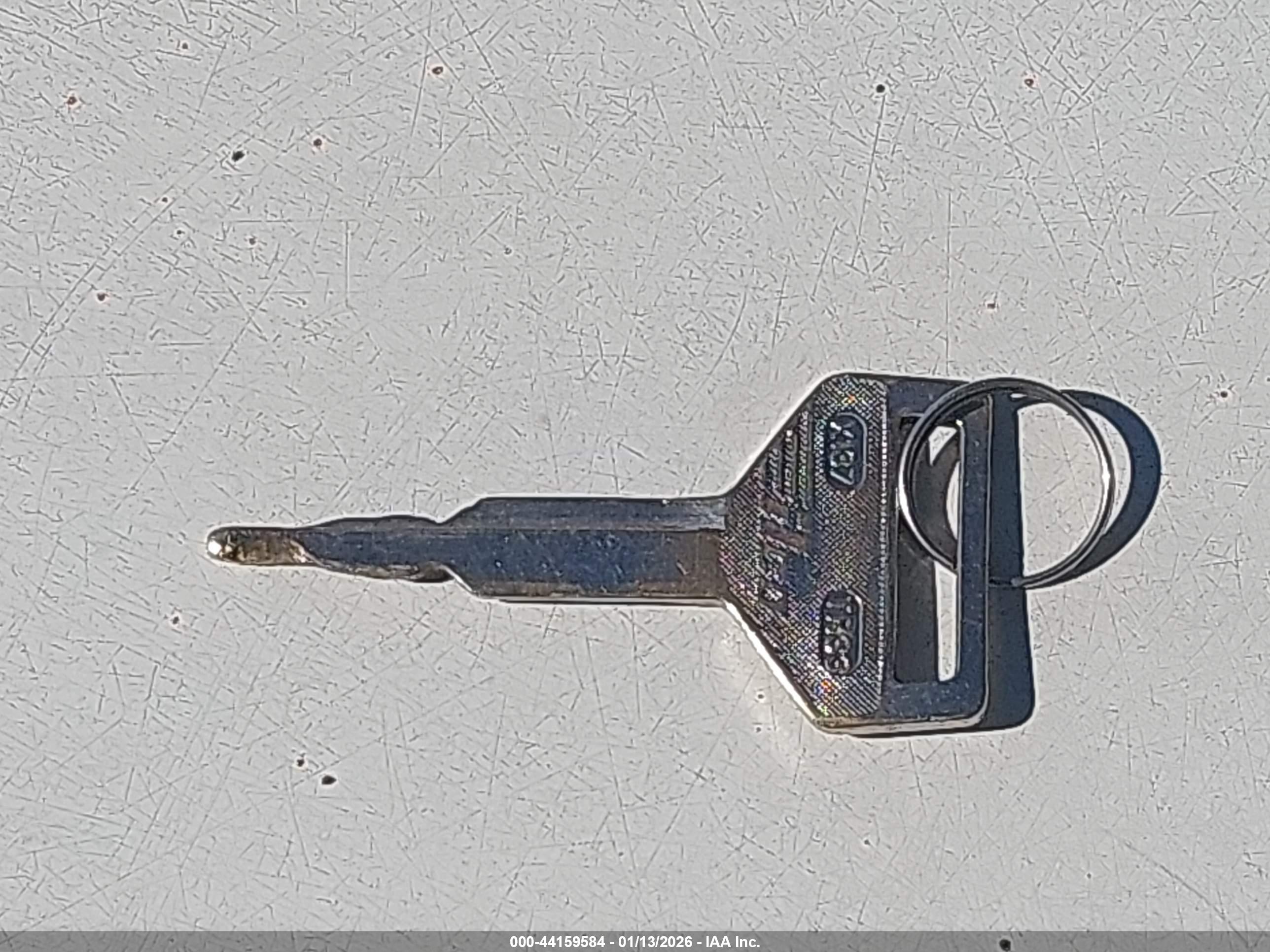 TOYOTA PICKUP image 11