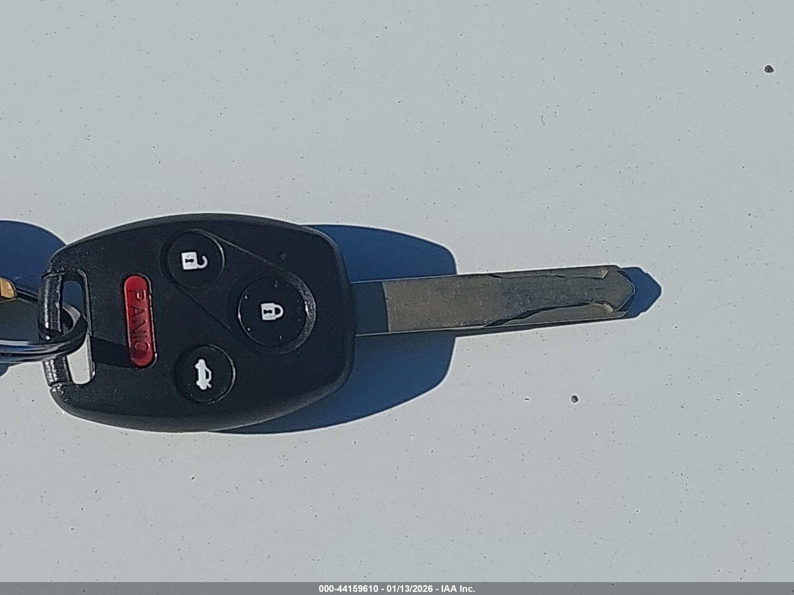 HONDA CIVIC image 11