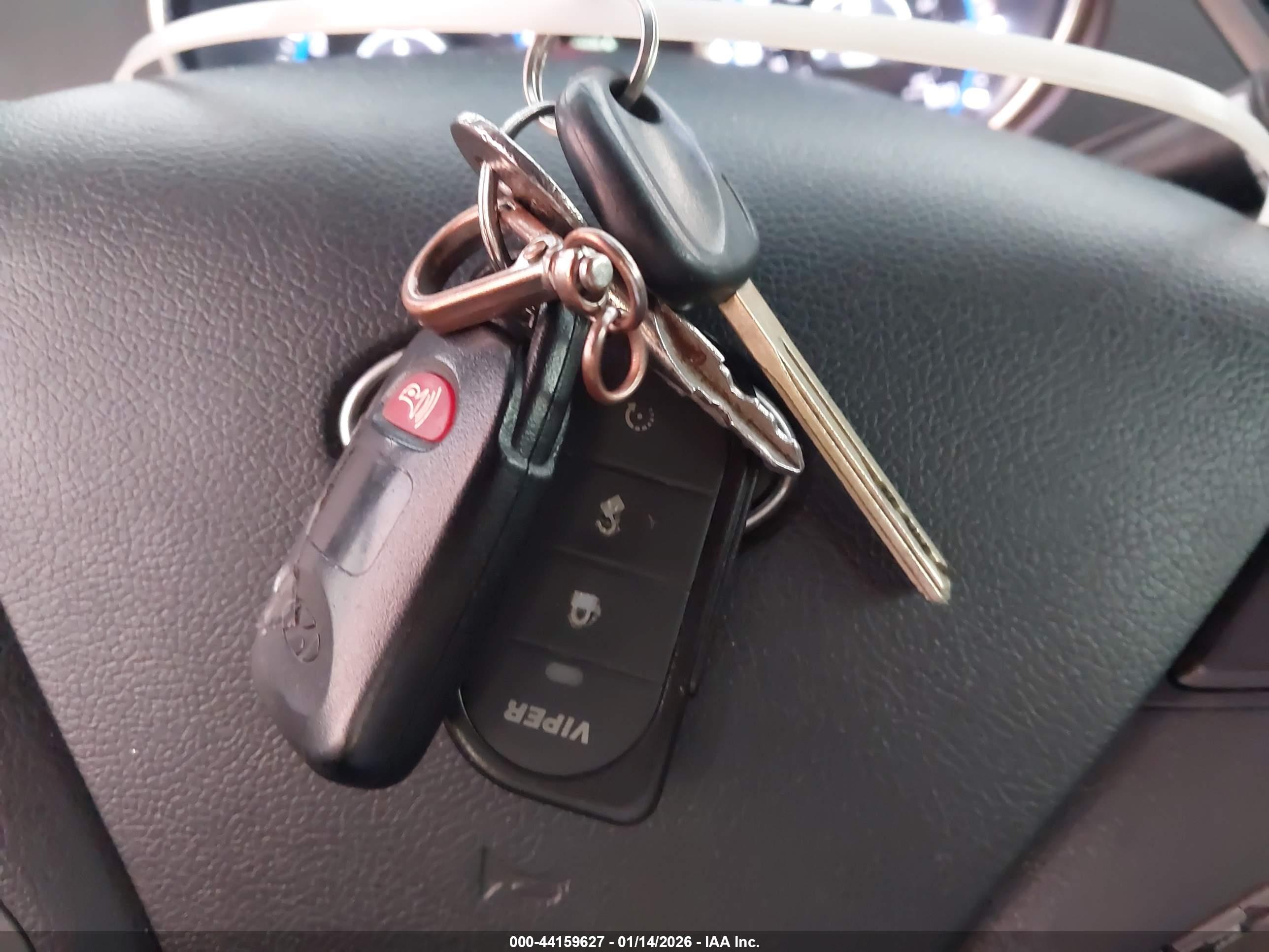 HYUNDAI SONATA image 11