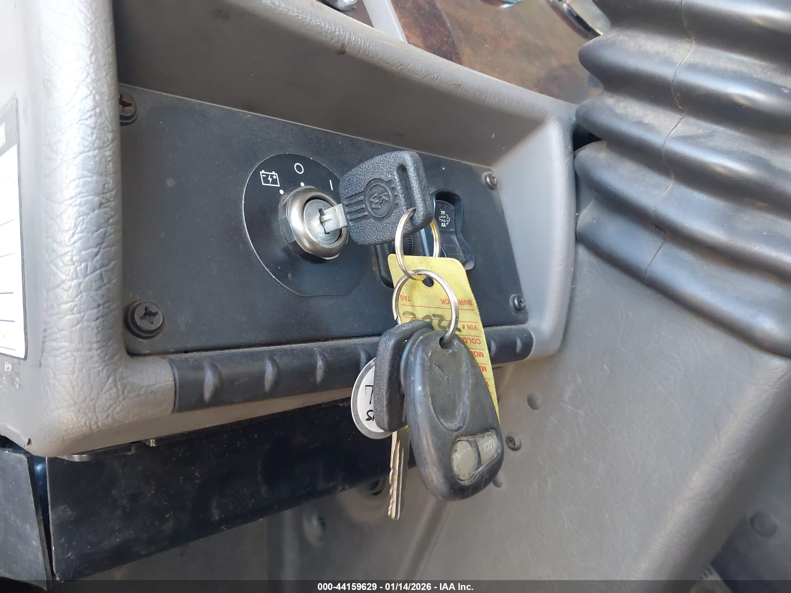 KENWORTH CONSTRUCTION image 11