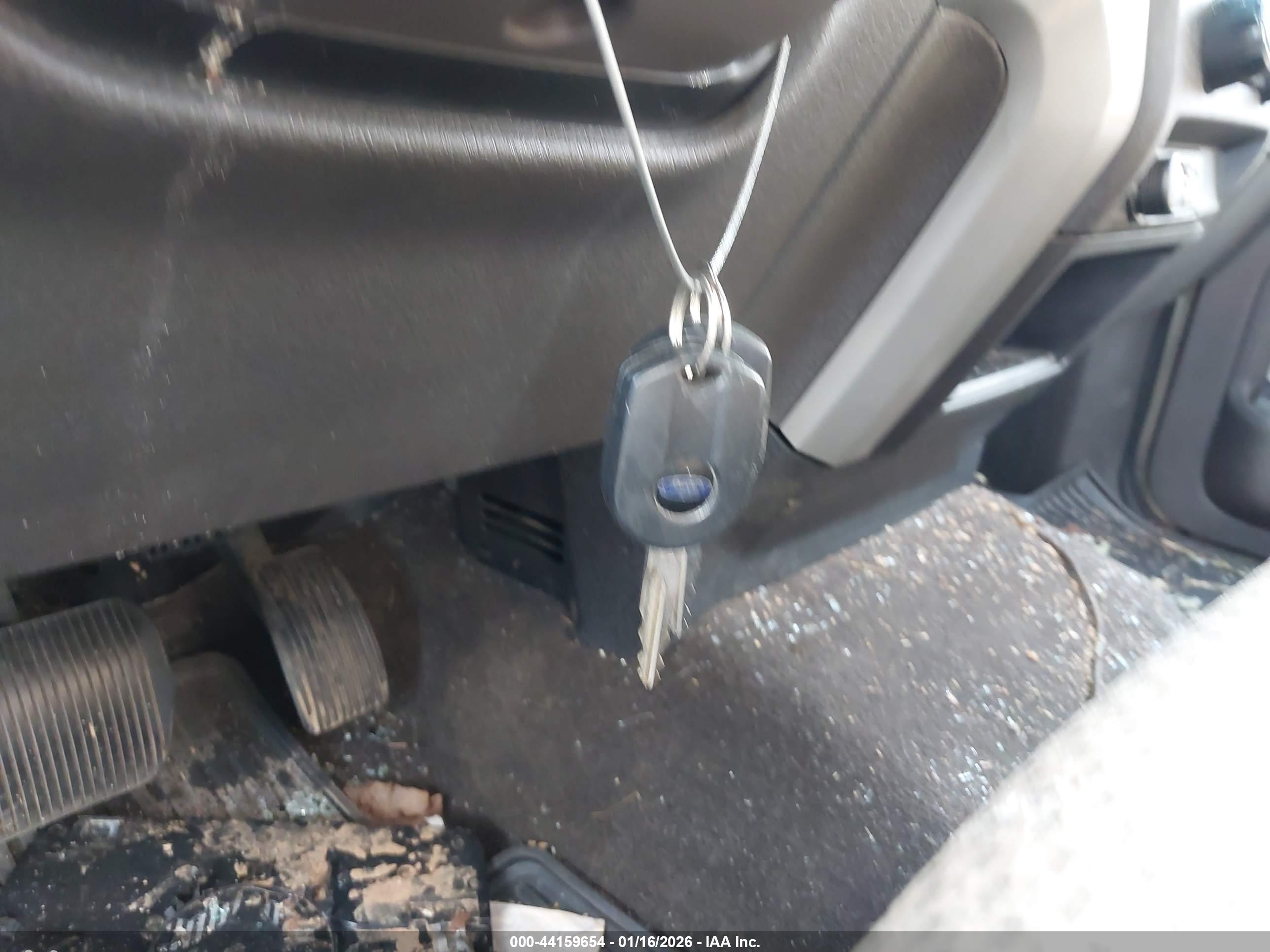 FORD F-150 image 11