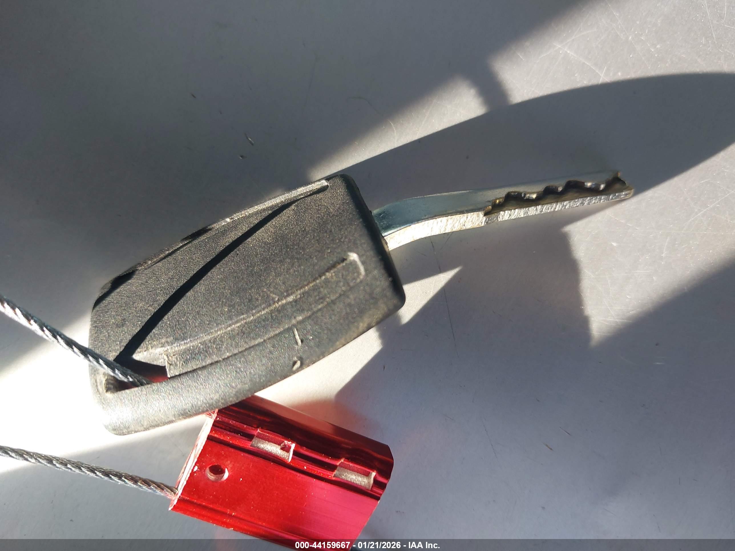FORD FOCUS image 11