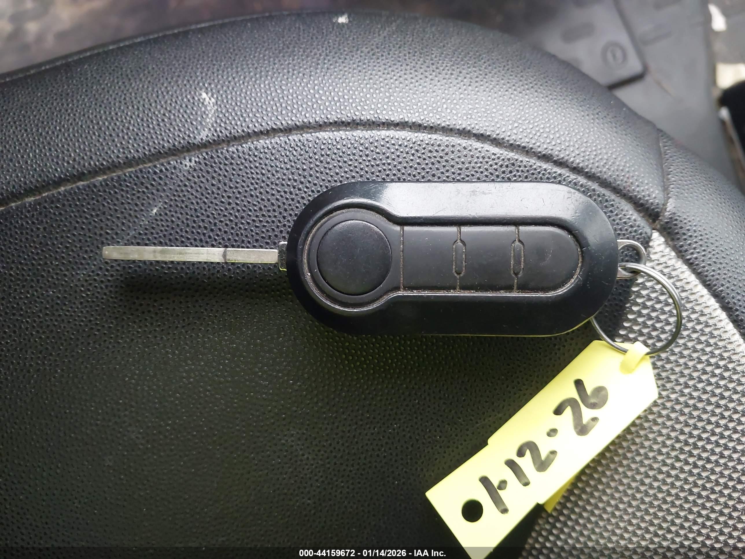 RAM PROMASTER image 11