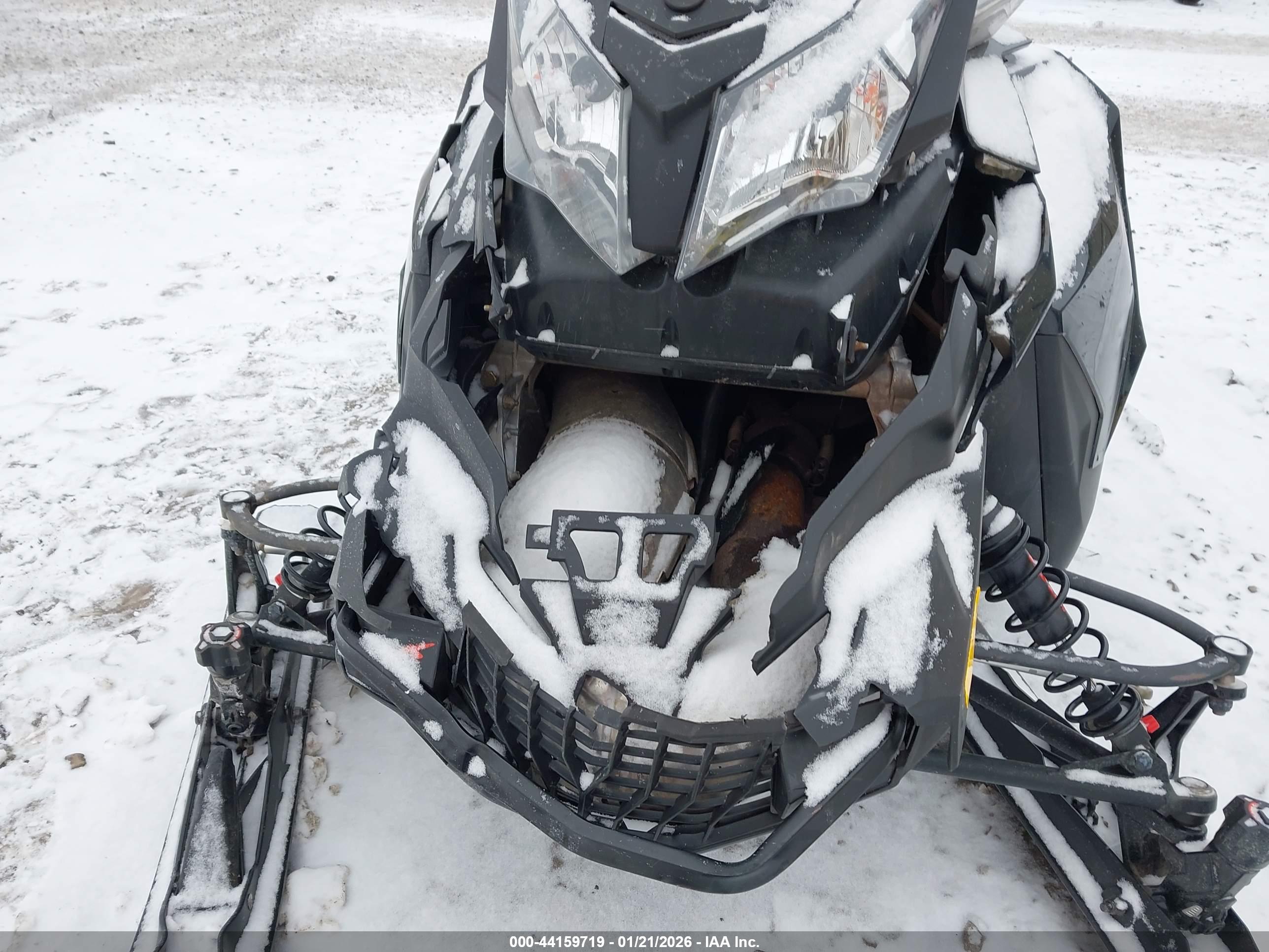 SKI DOO image 10