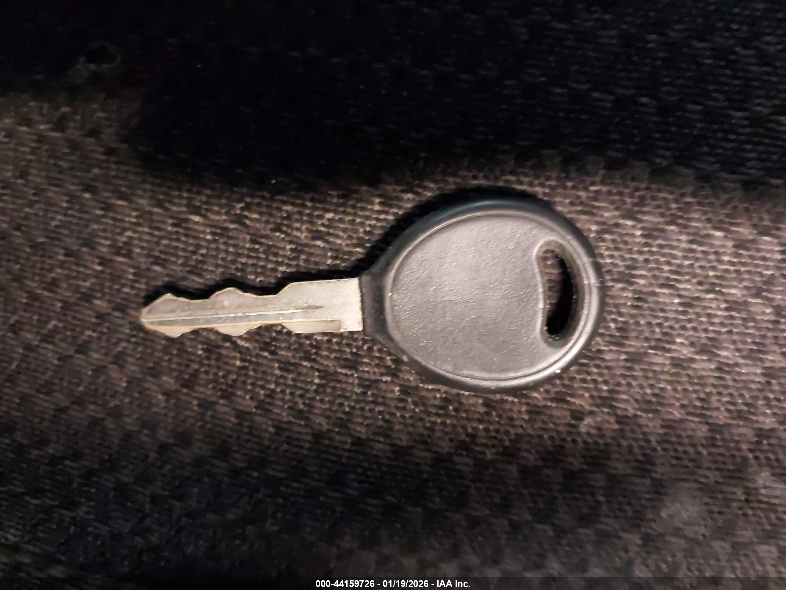 DODGE RAM image 11