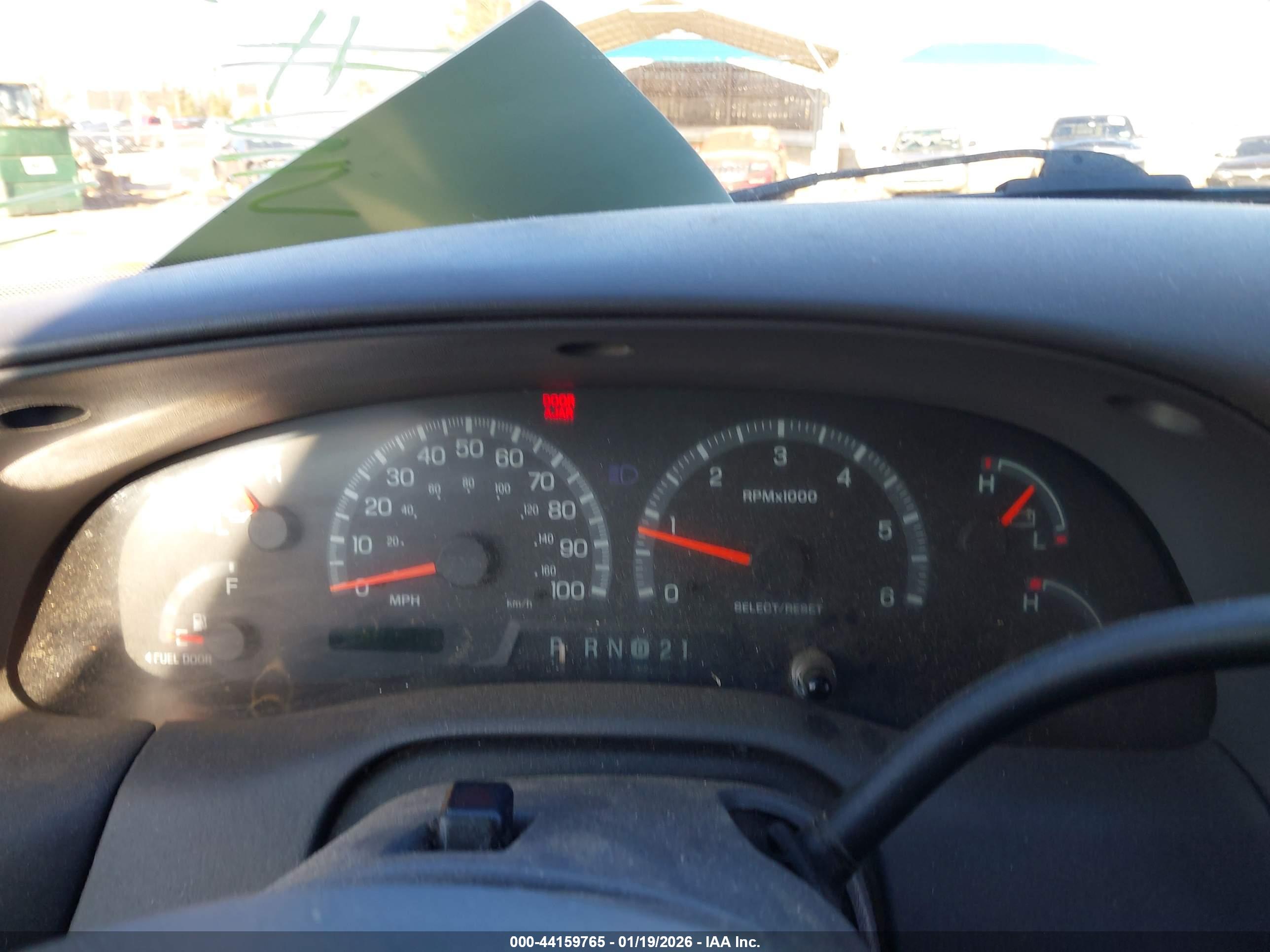 FORD F-150 image 7