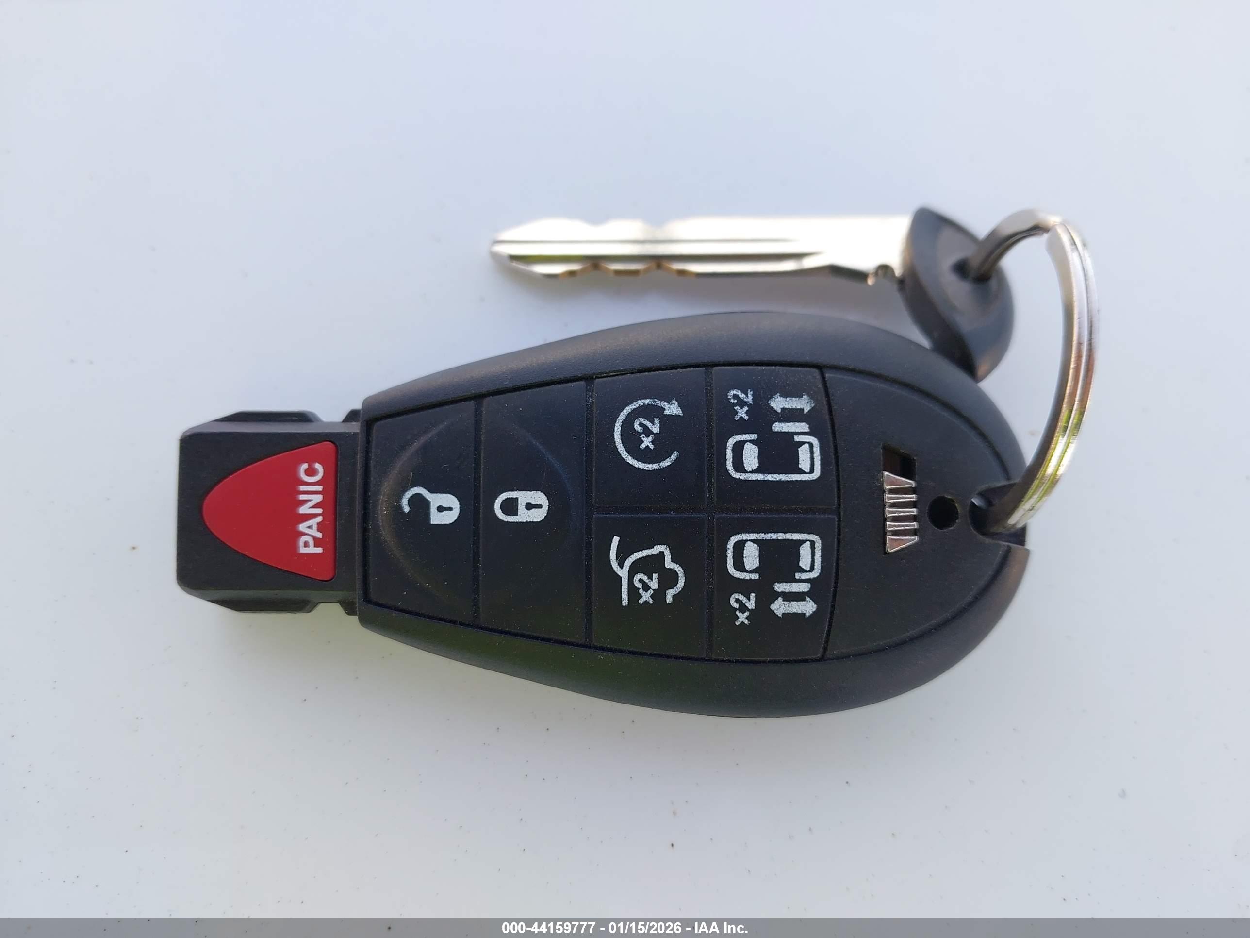 JEEP GRAND image 11
