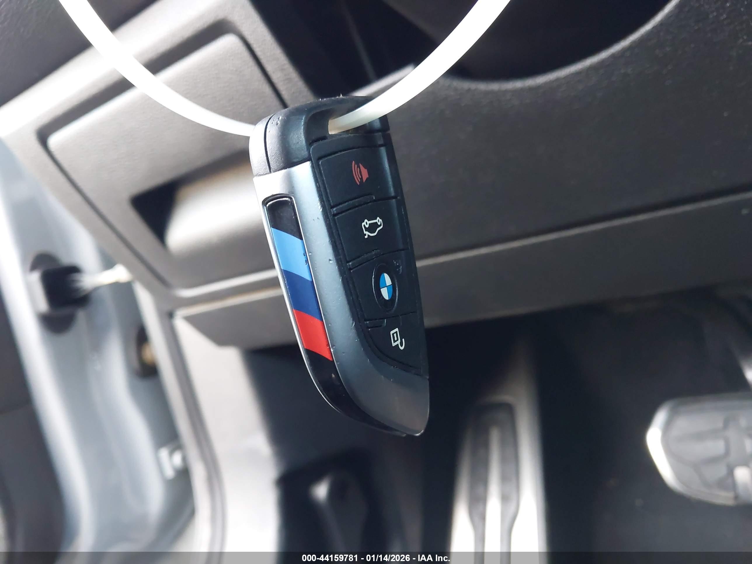 BMW X2 image 11