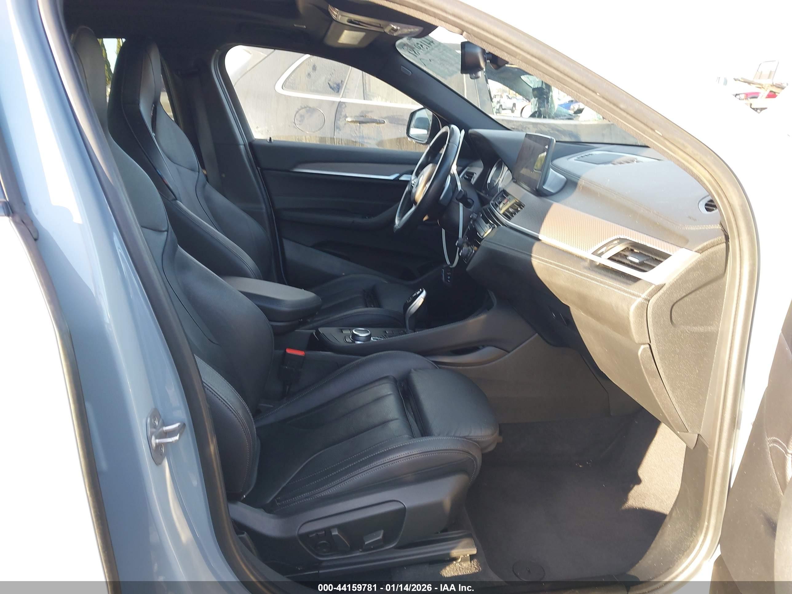 BMW X2 image 5
