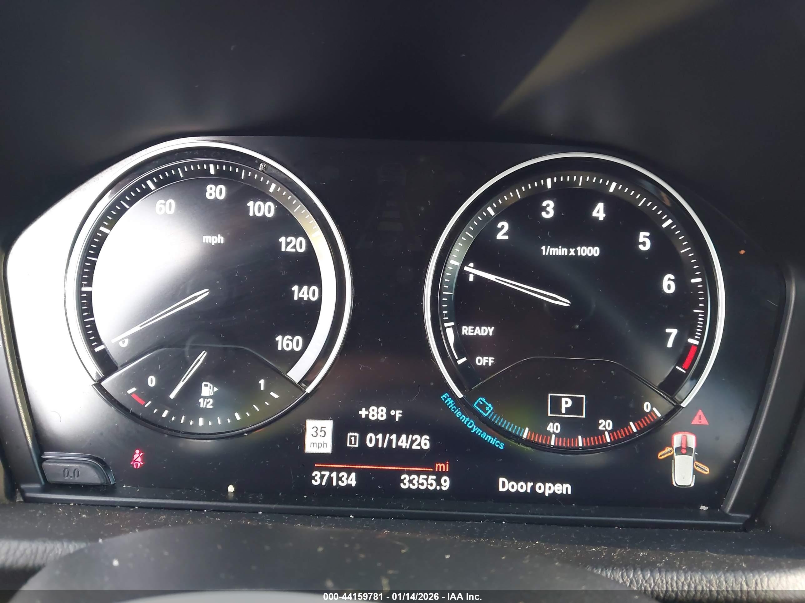 BMW X2 image 7