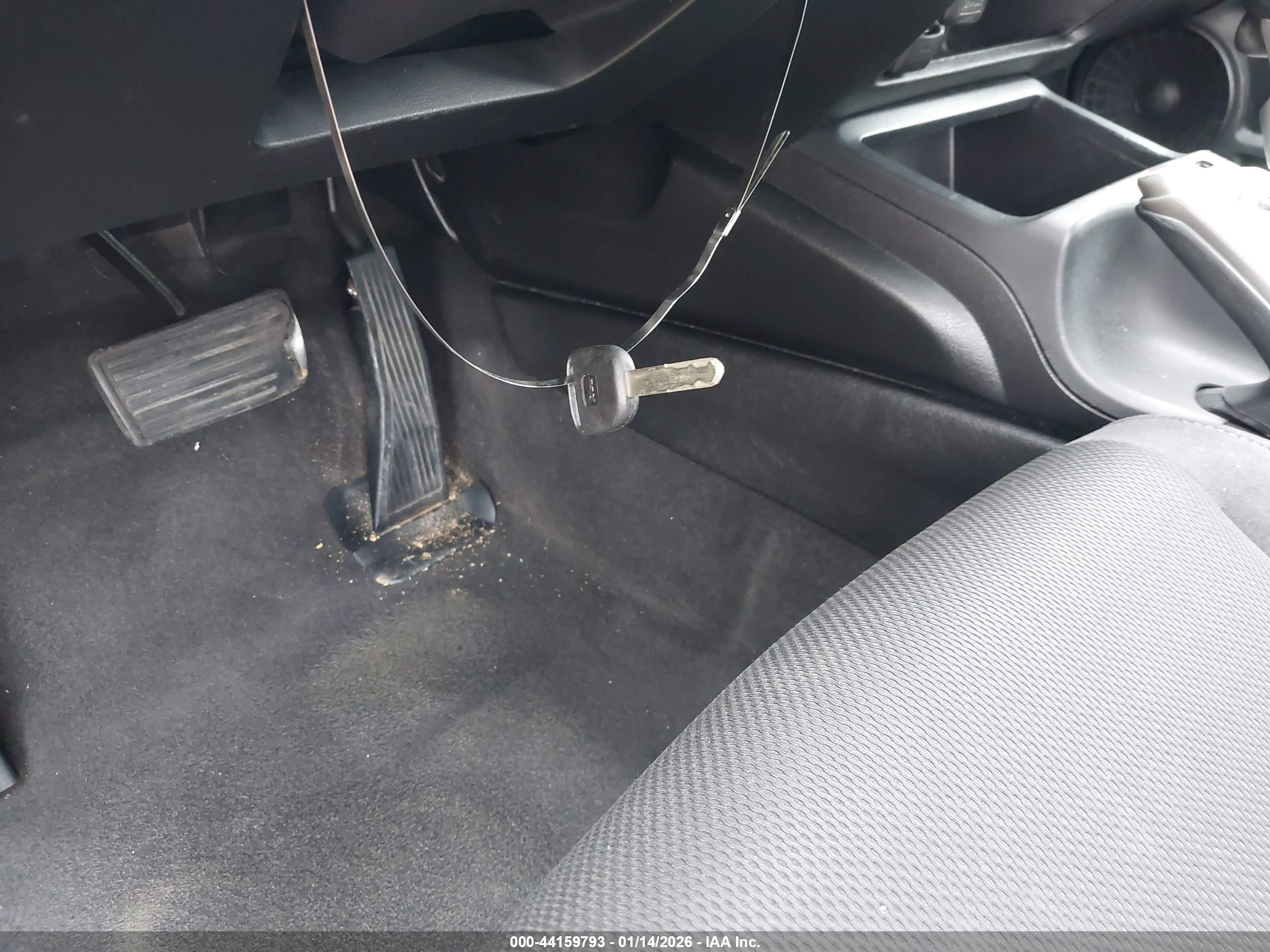 HONDA CIVIC image 11