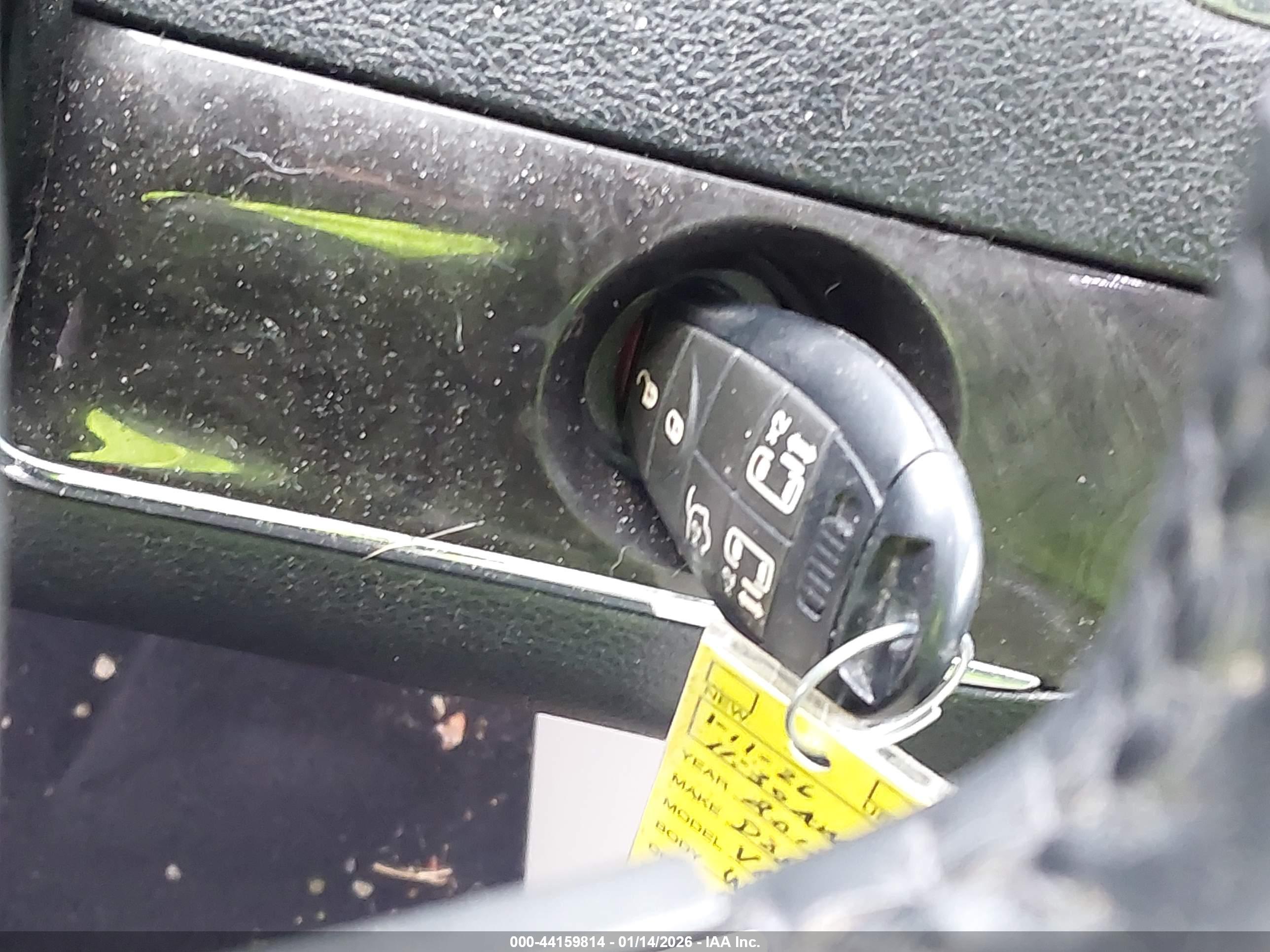 CHRYSLER TOWN image 11