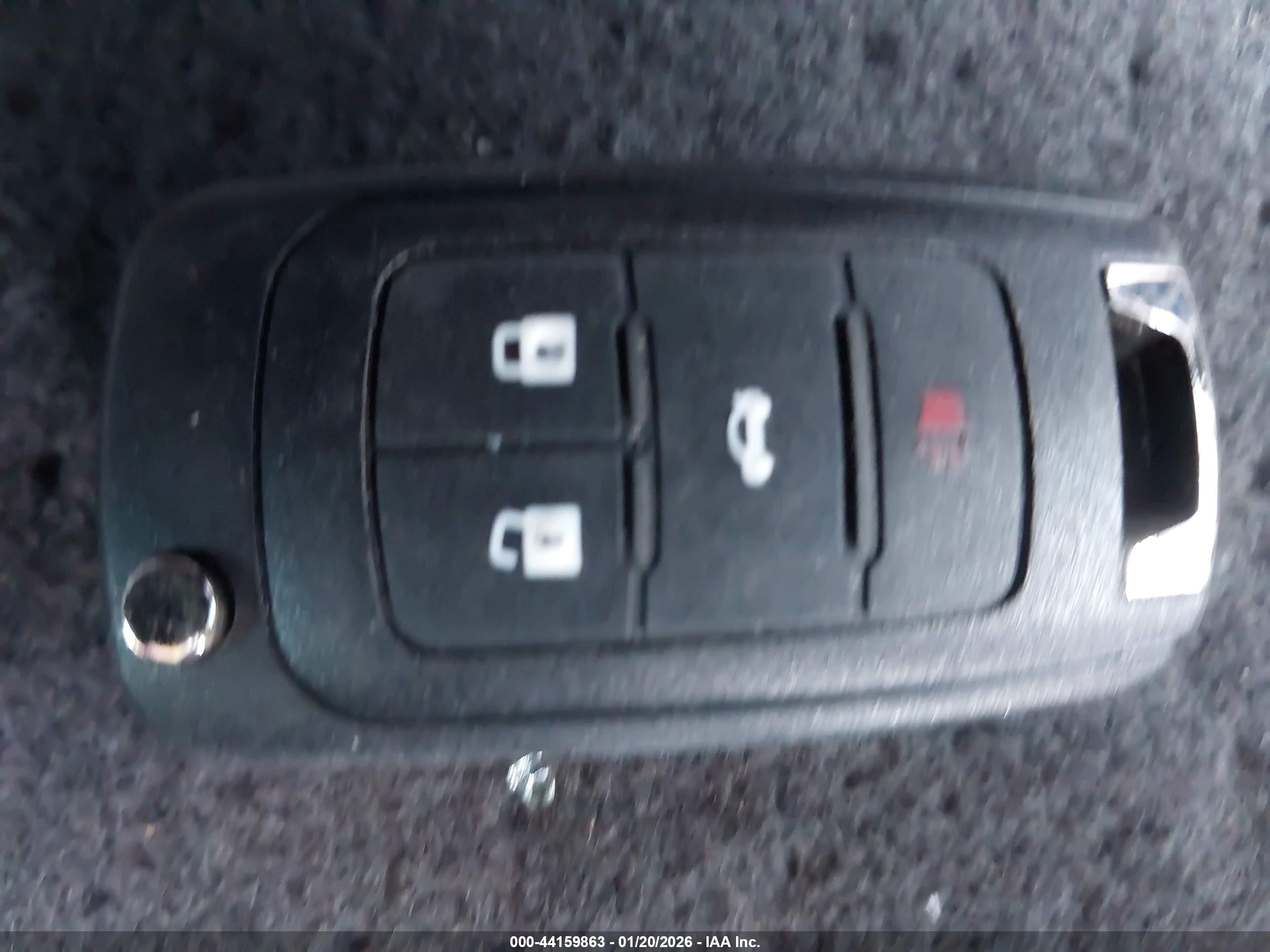 CHEVROLET CRUZE image 11