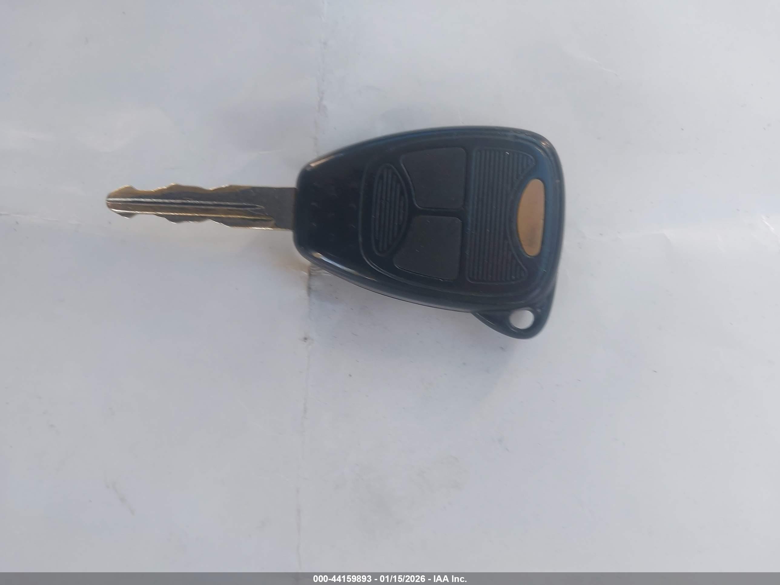 CHRYSLER PT image 11
