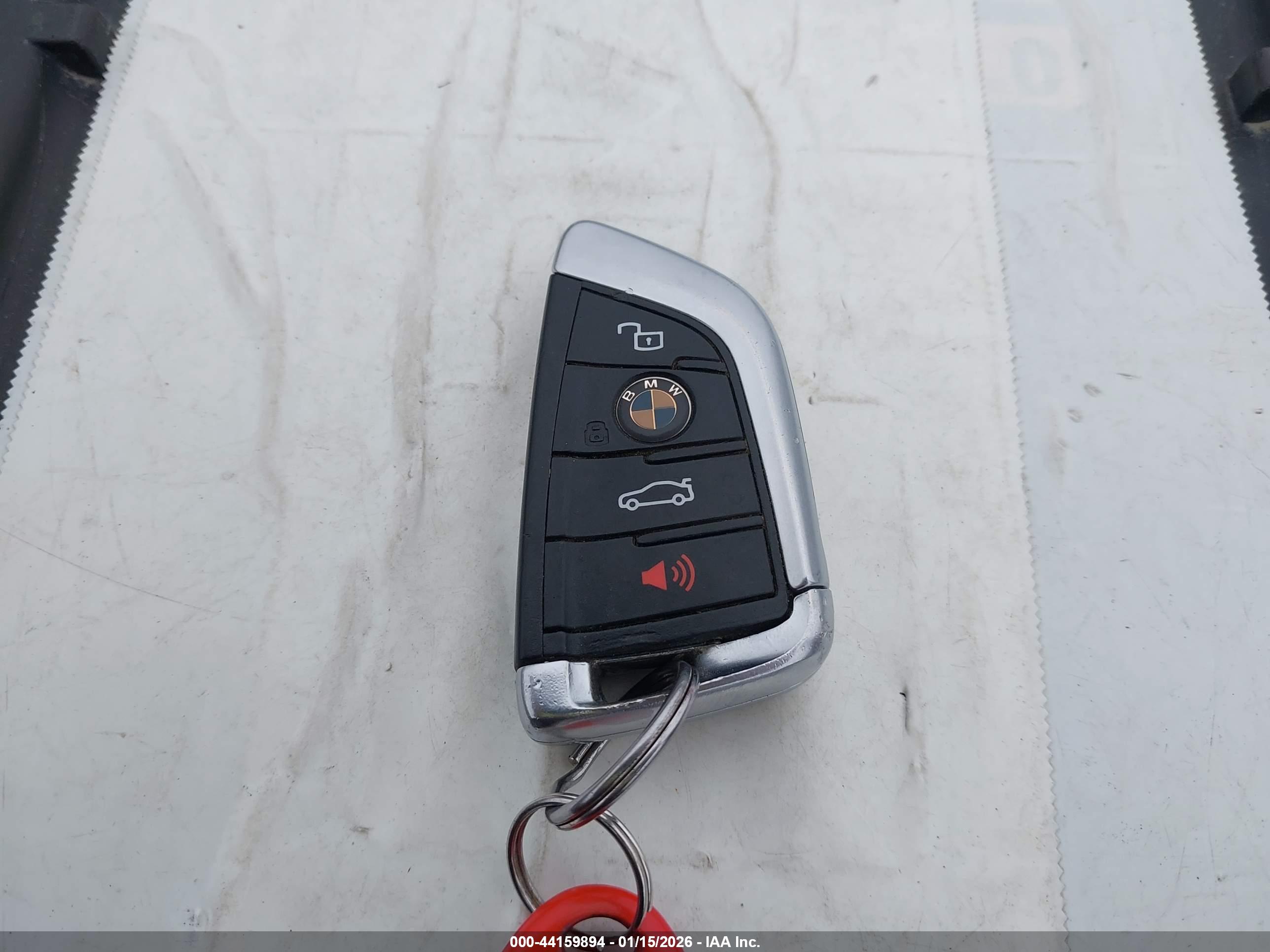 BMW 330I image 11