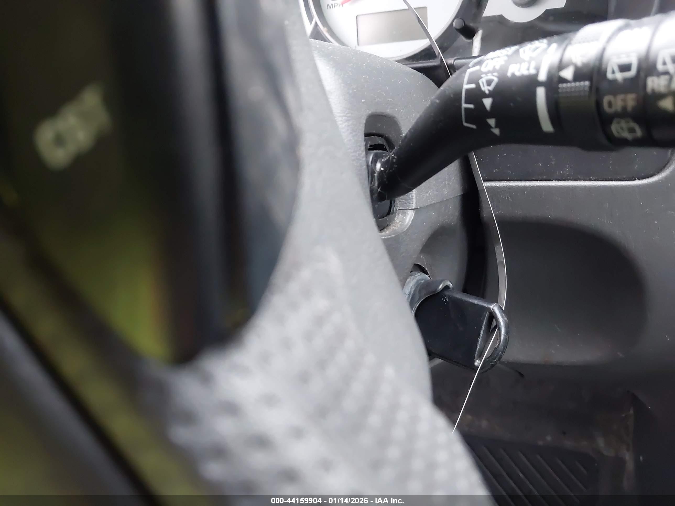 FORD ESCAPE image 11