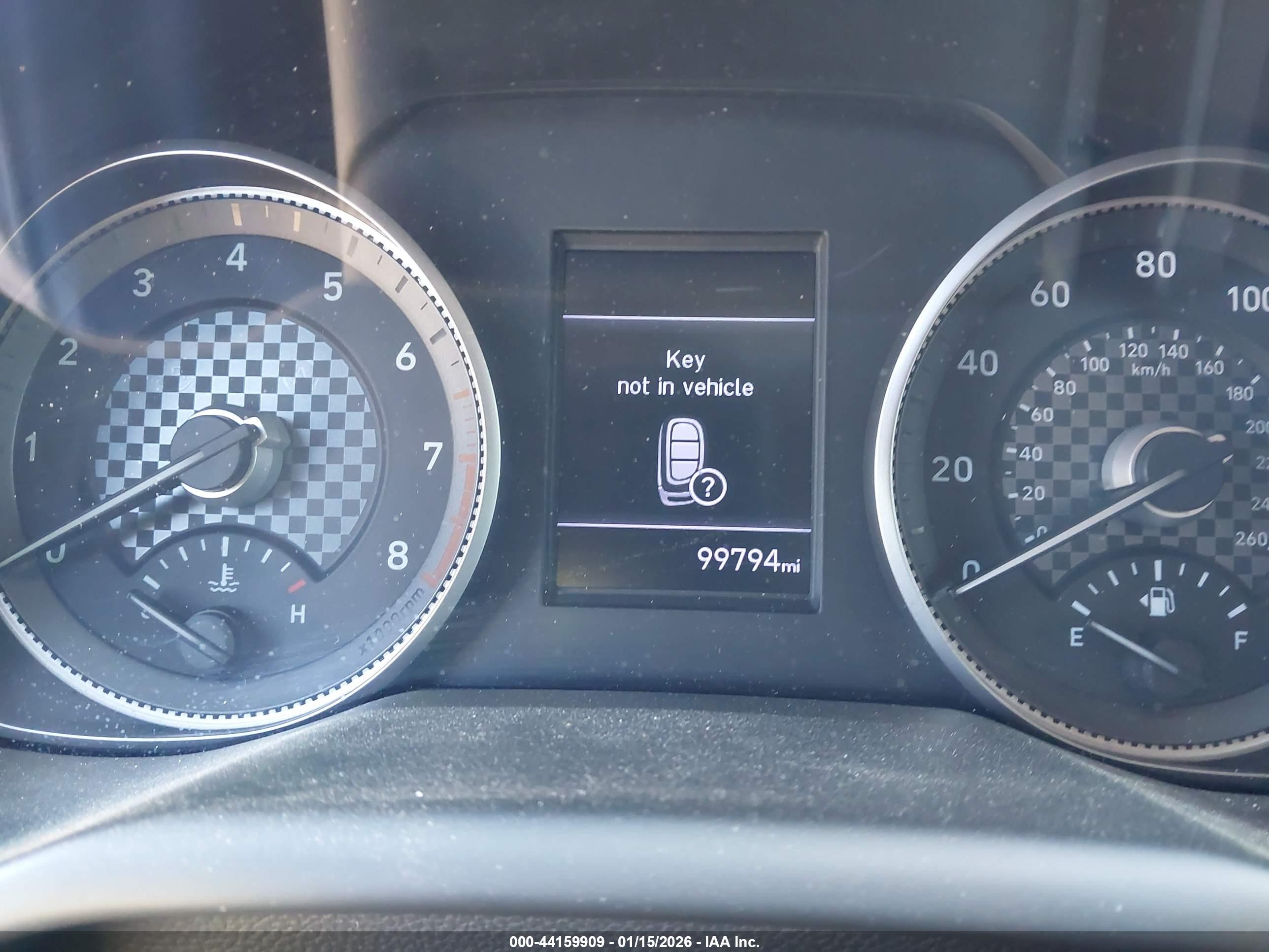 HYUNDAI ELANTRA image 7