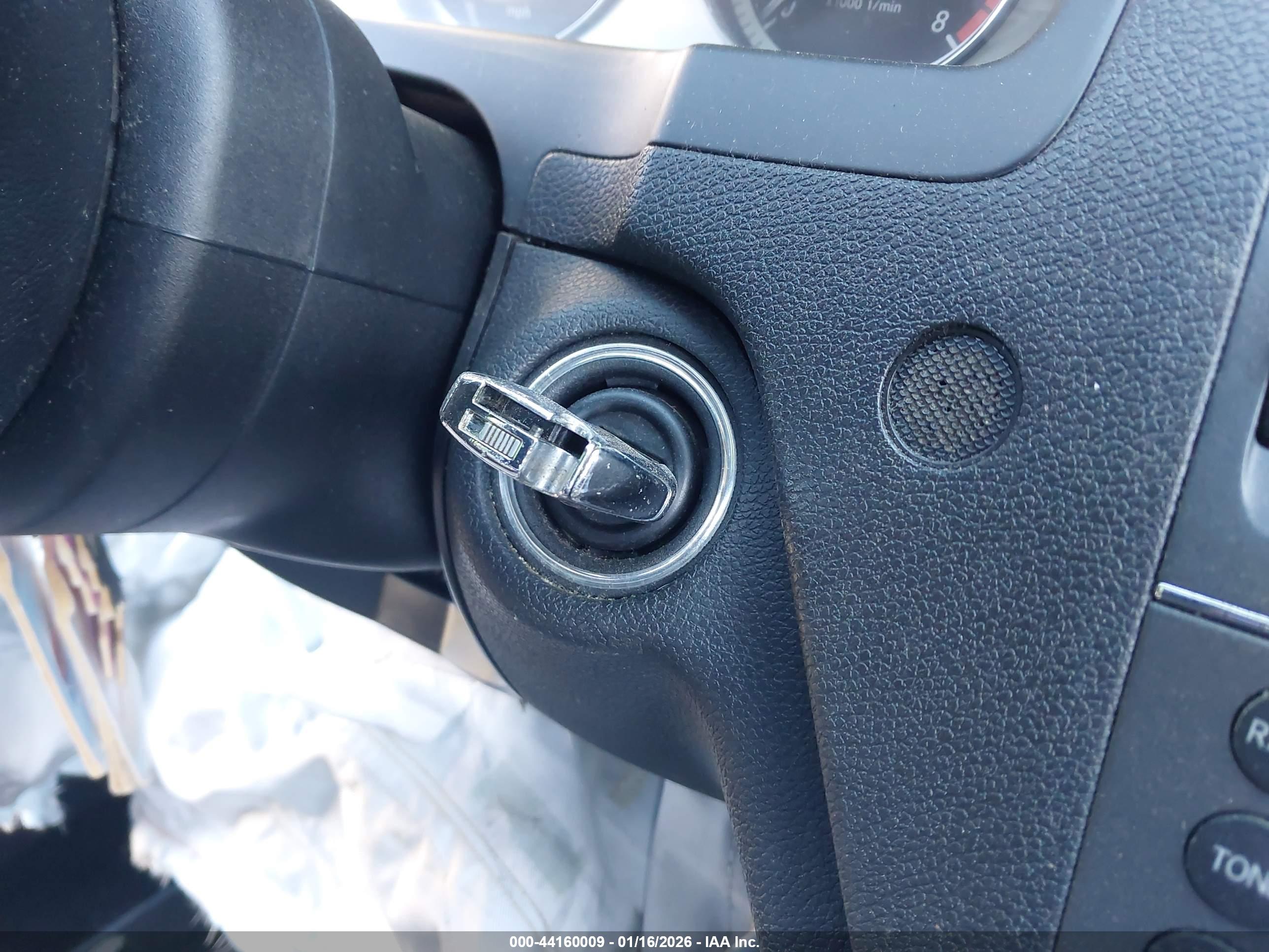 MERCEDES-BENZ C image 11