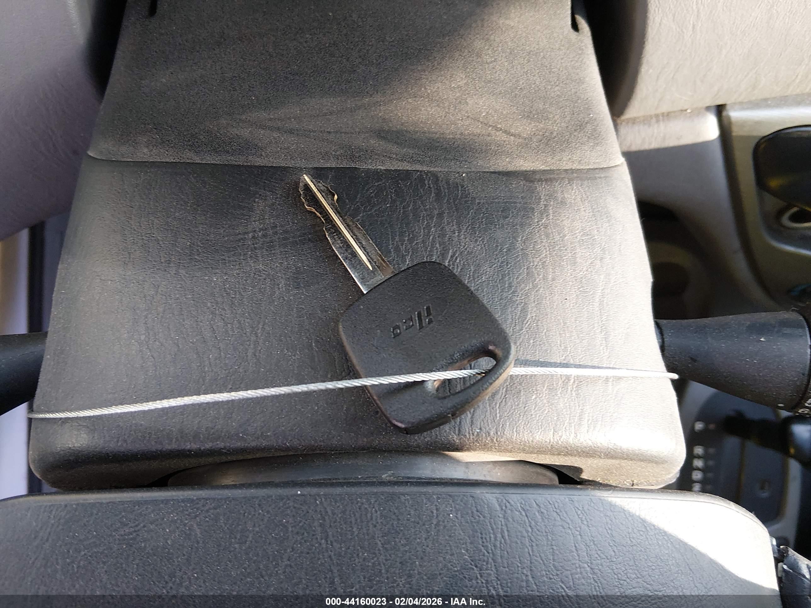 FORD FOCUS image 11