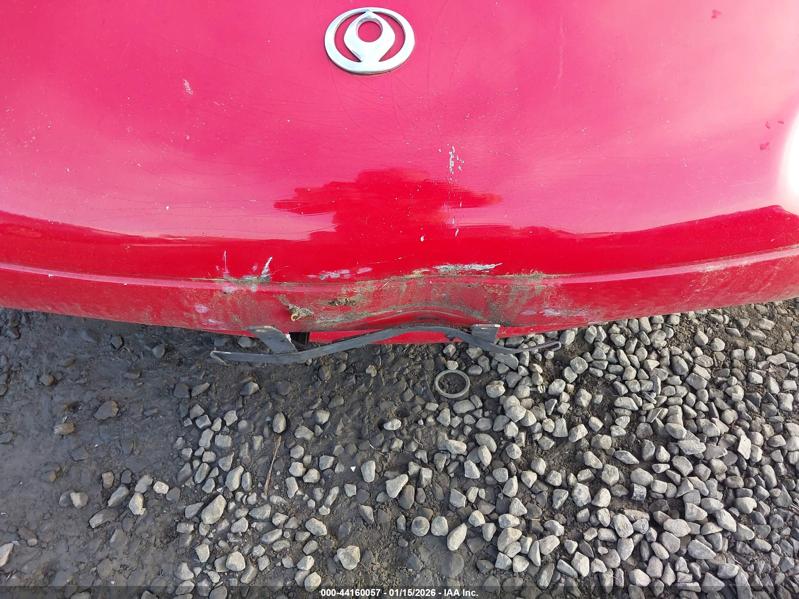 MAZDA MX-5 image 6