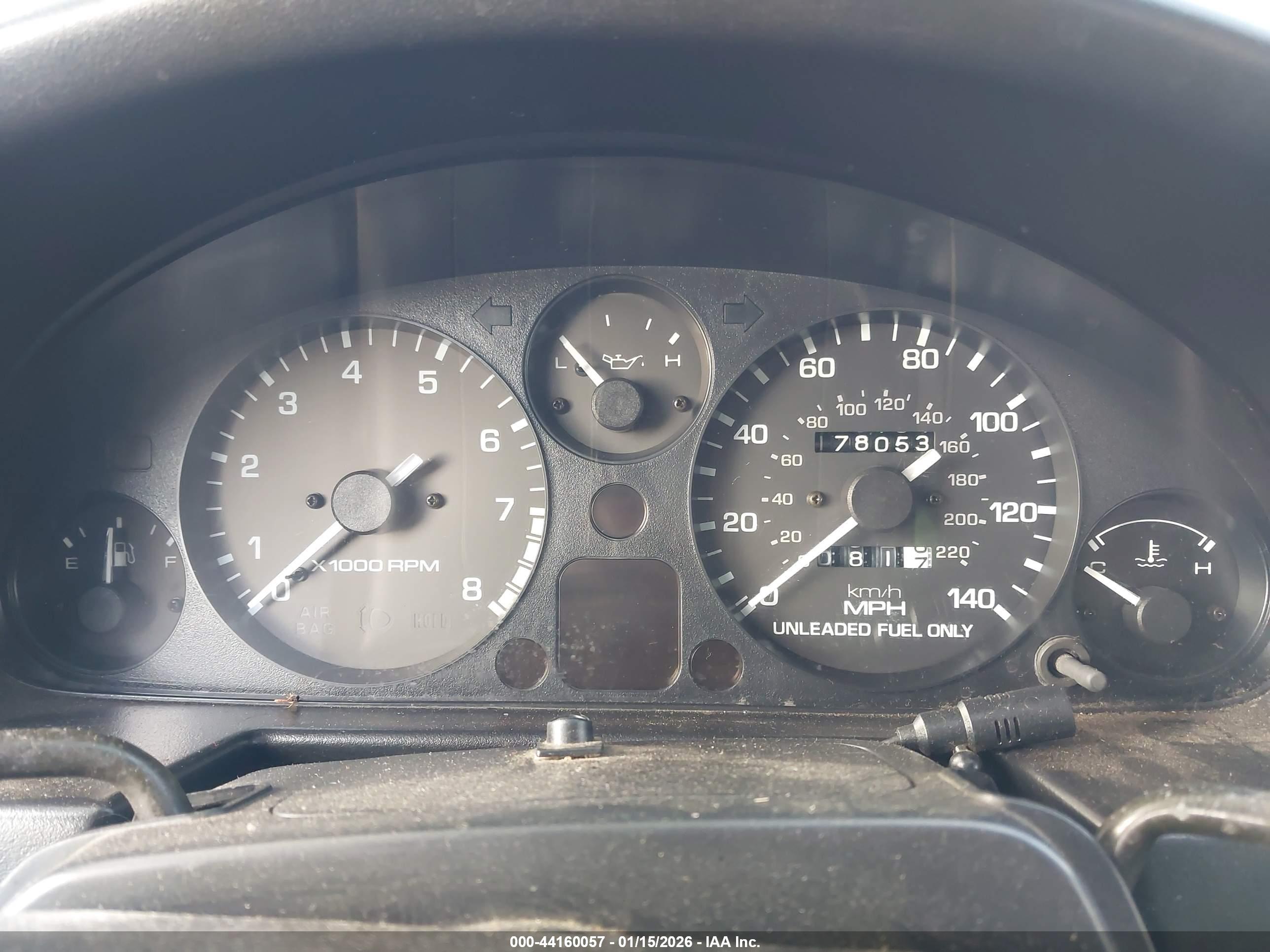 MAZDA MX-5 image 7