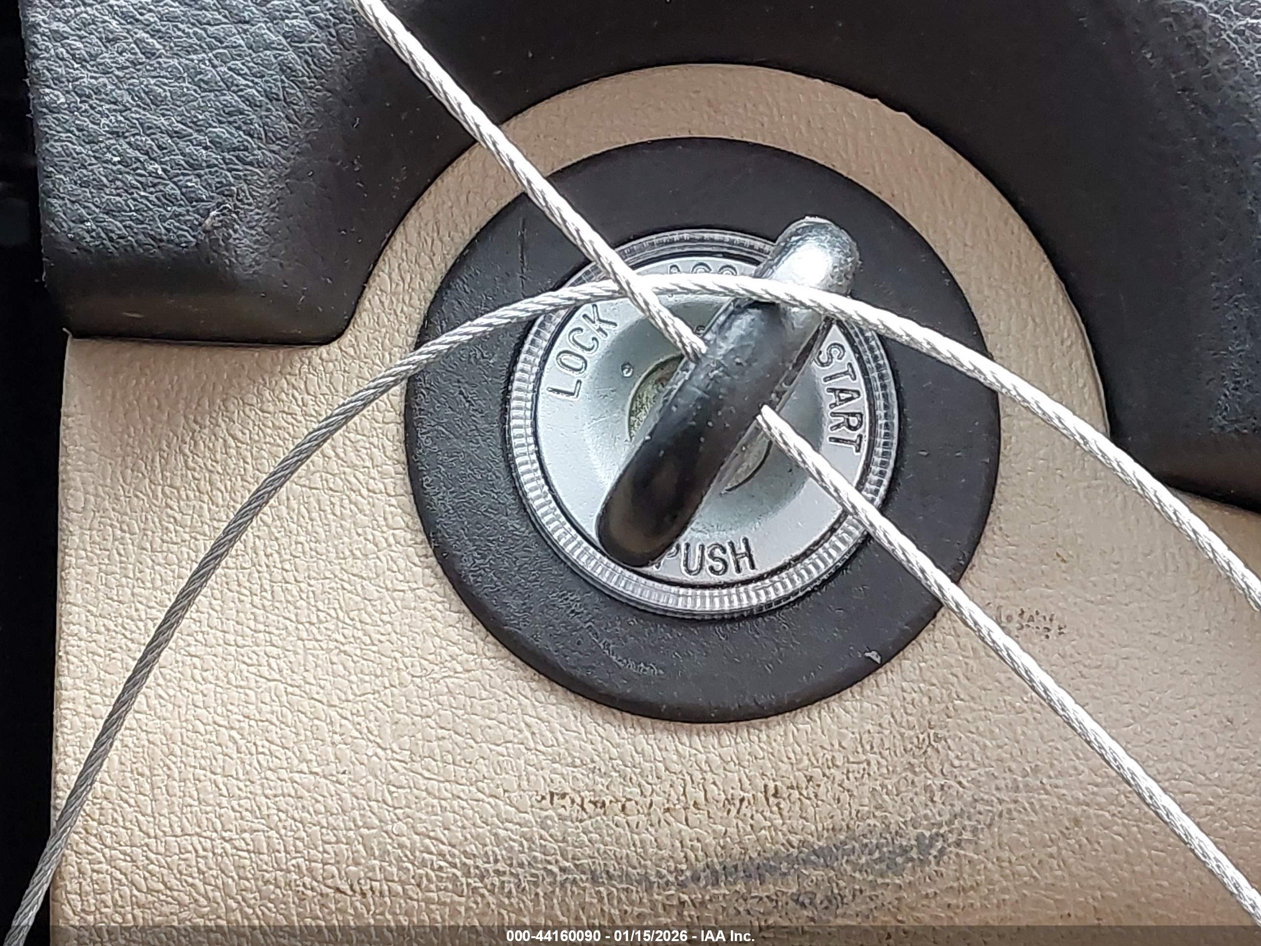 HYUNDAI SONATA image 11