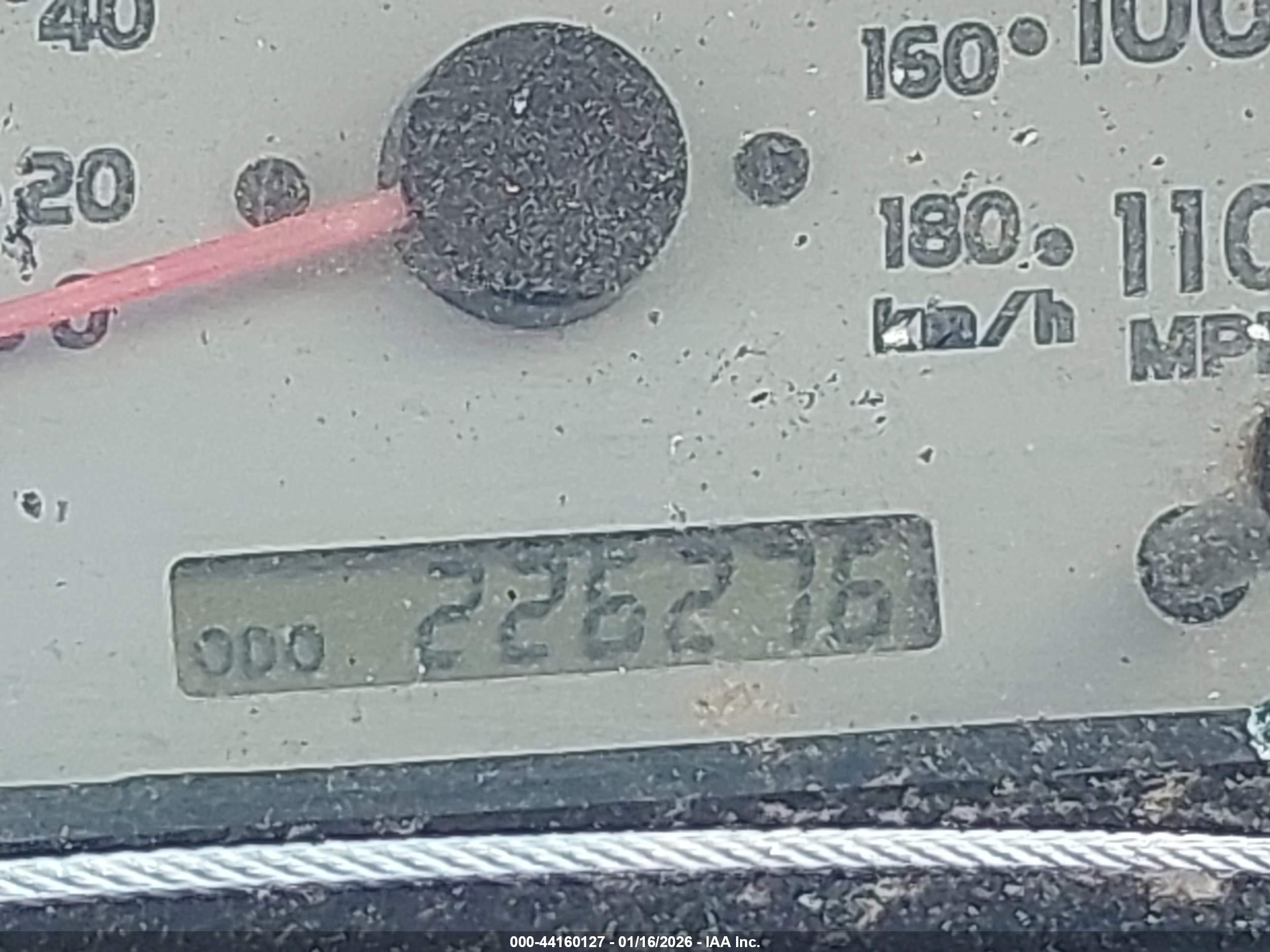 TOYOTA TACOMA image 7