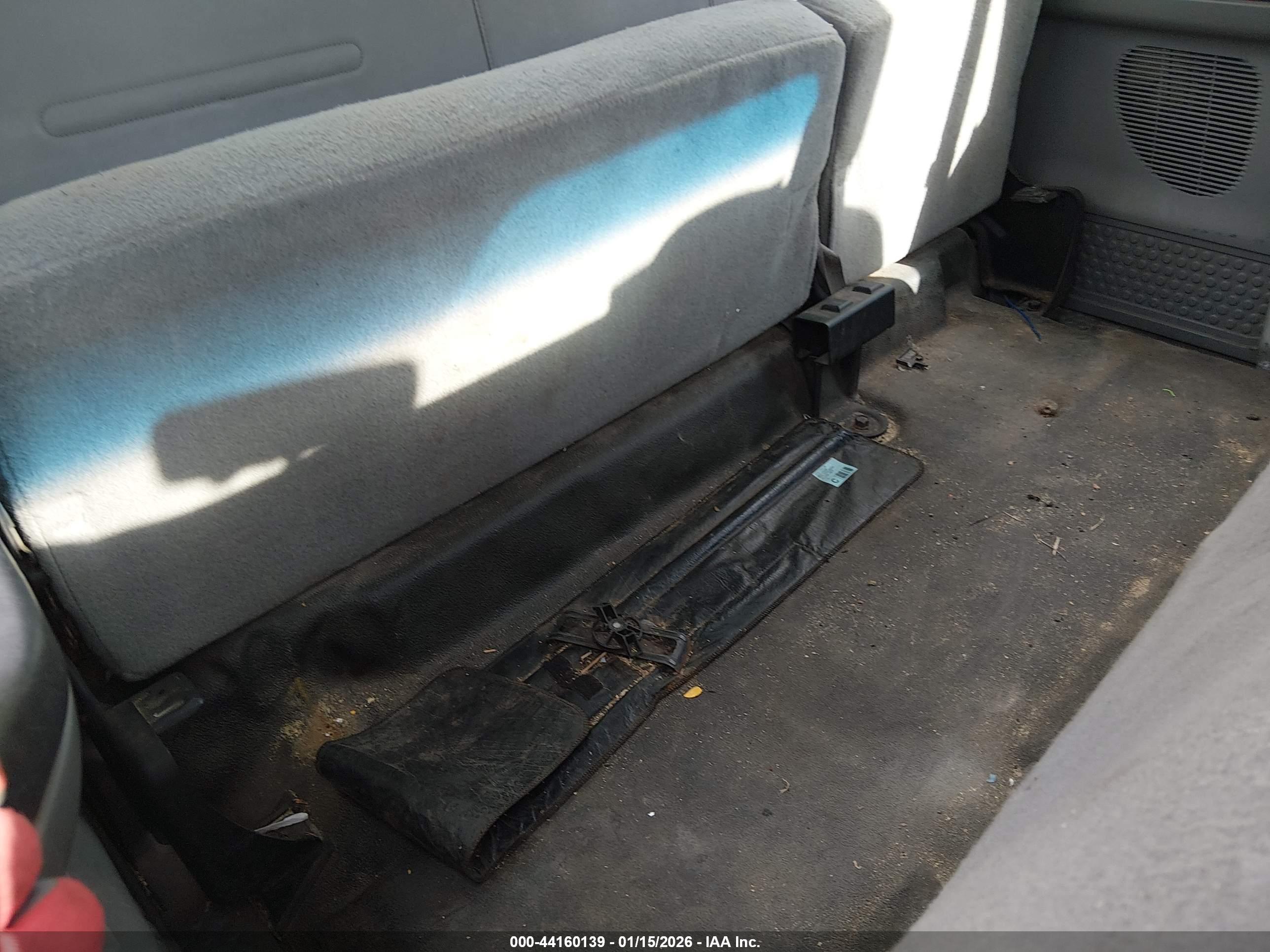 FORD F-350 image 8