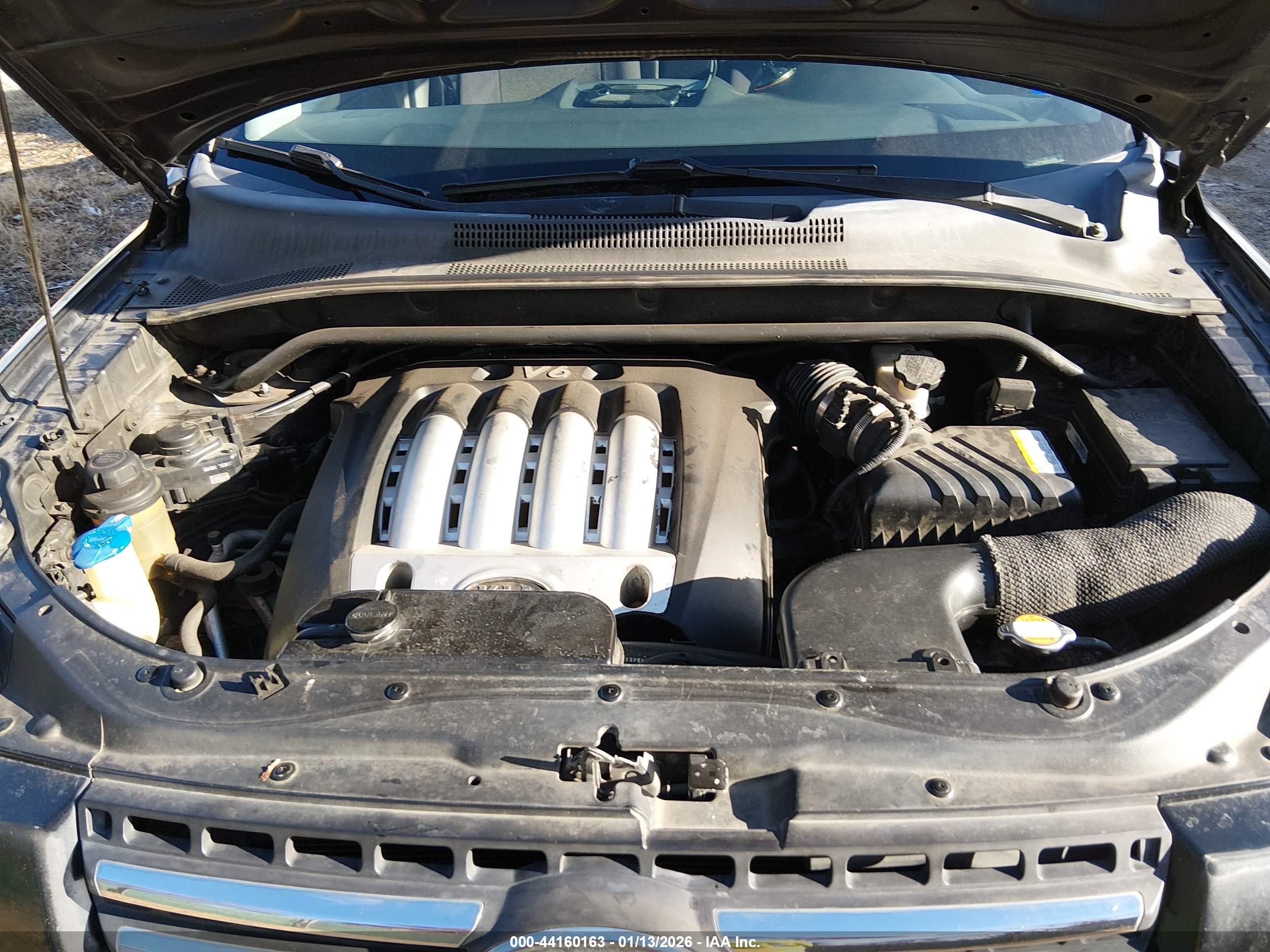 KIA SPORTAGE image 10