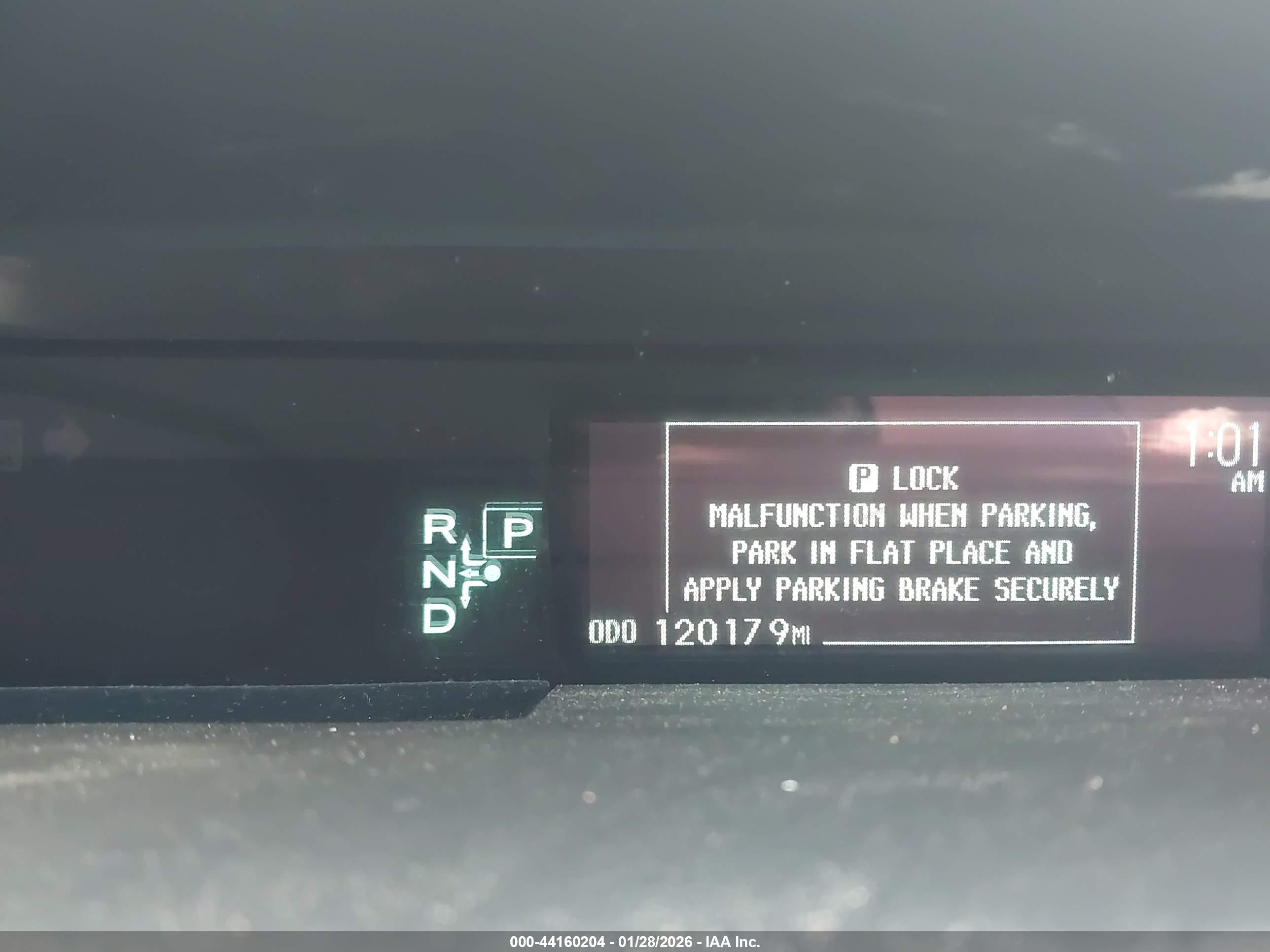 TOYOTA PRIUS image 7