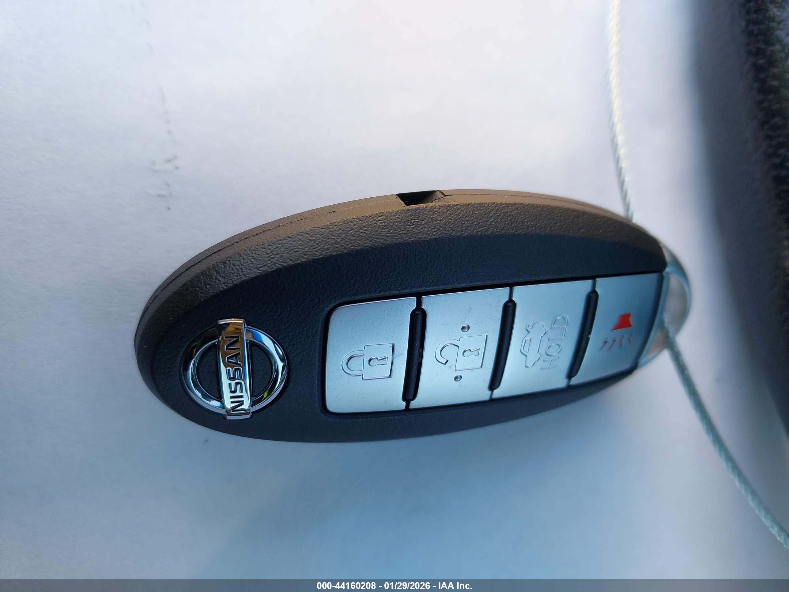 INFINITI G35 image 11