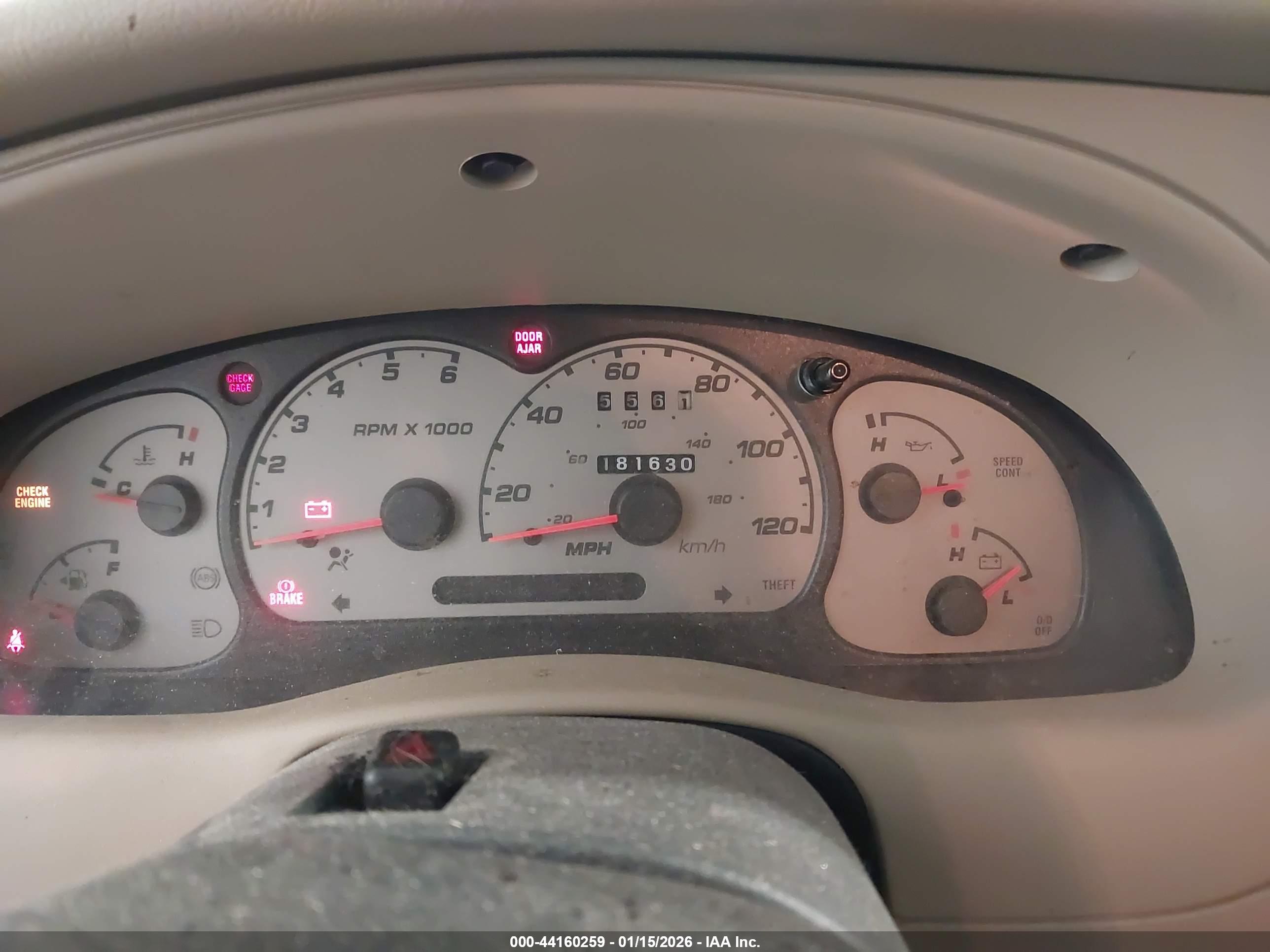 FORD RANGER image 7
