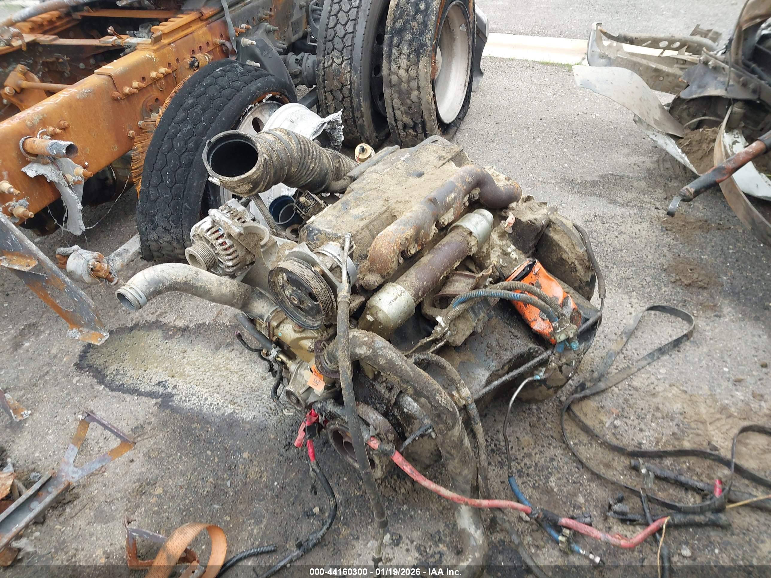 FORD F-250 image 10