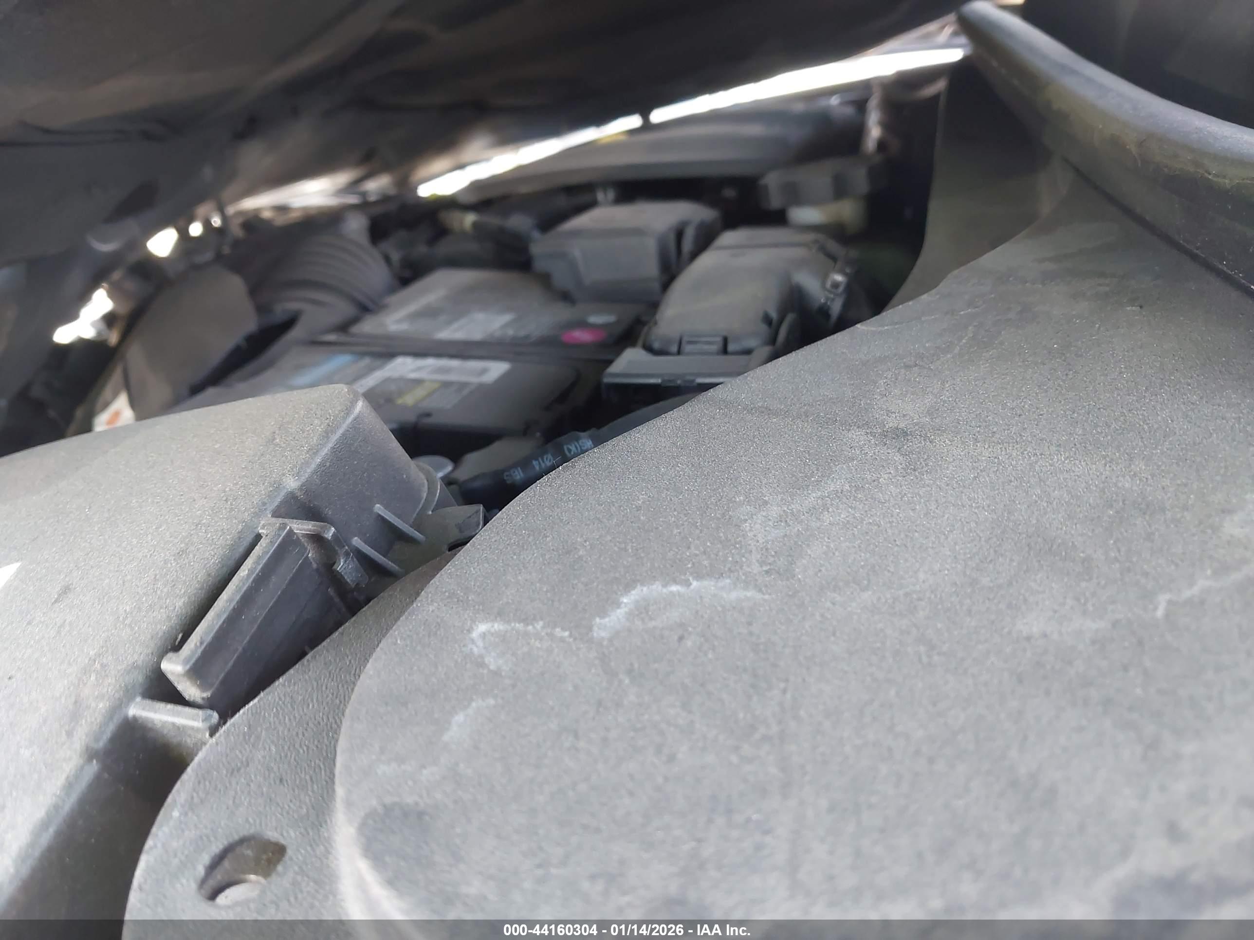 HYUNDAI ELANTRA image 10