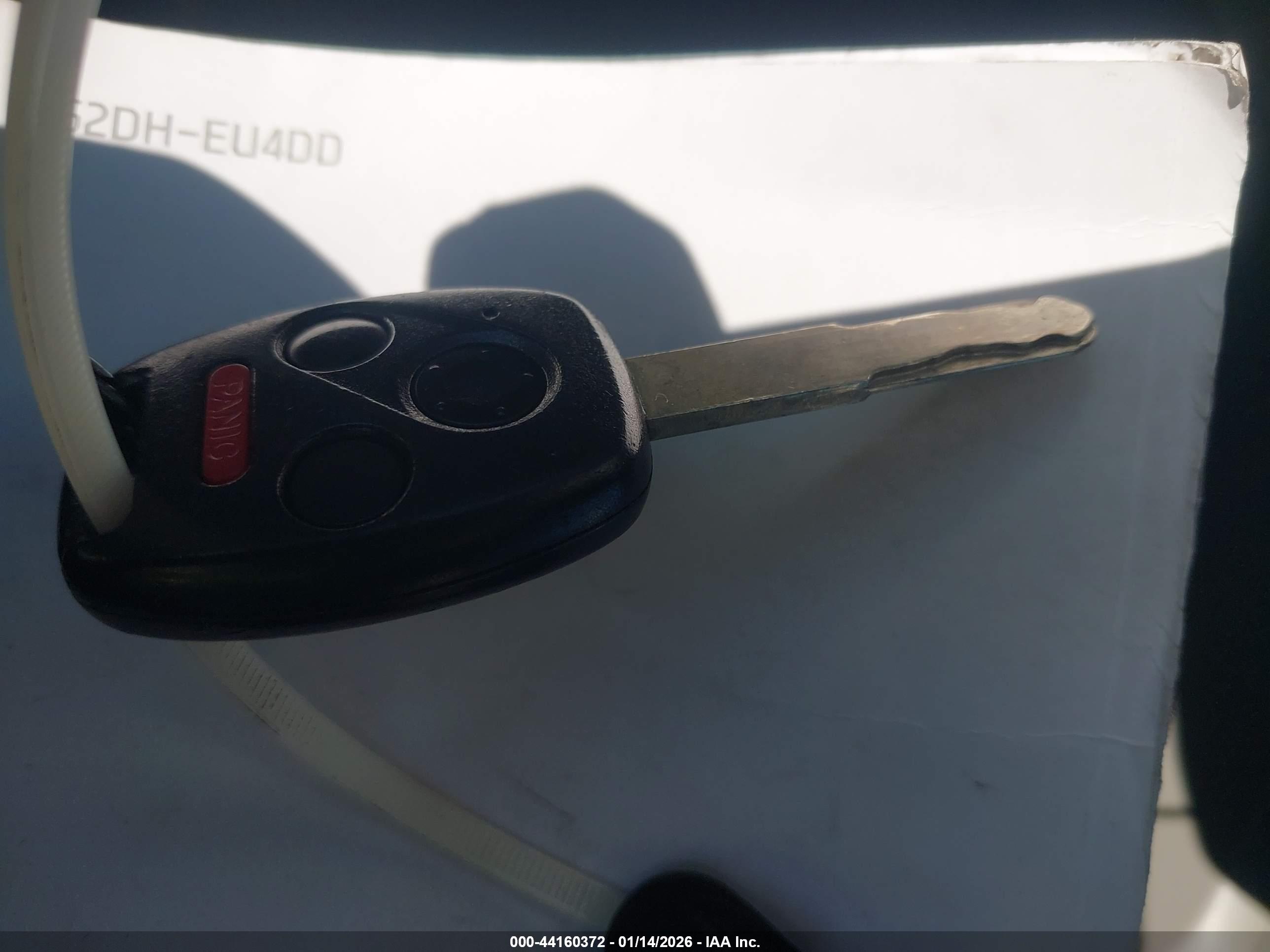 HONDA CIVIC image 11