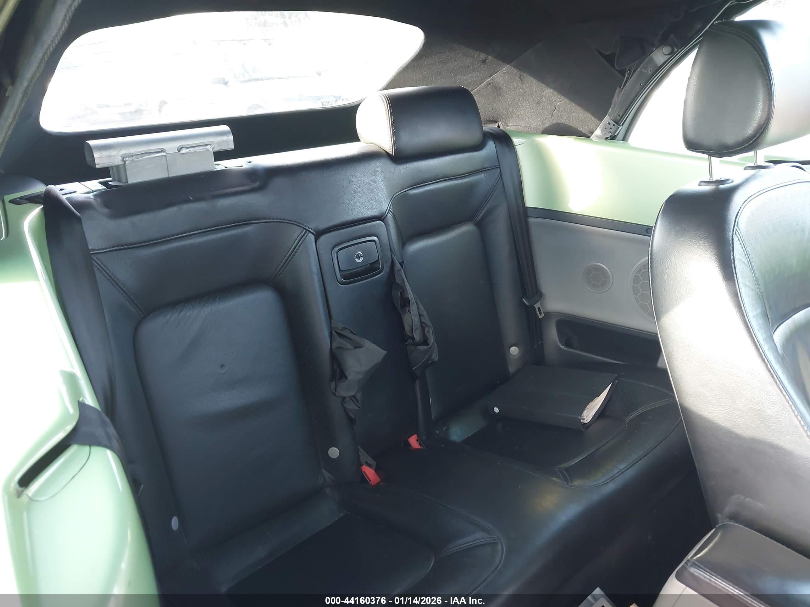VOLKSWAGEN NEW image 8
