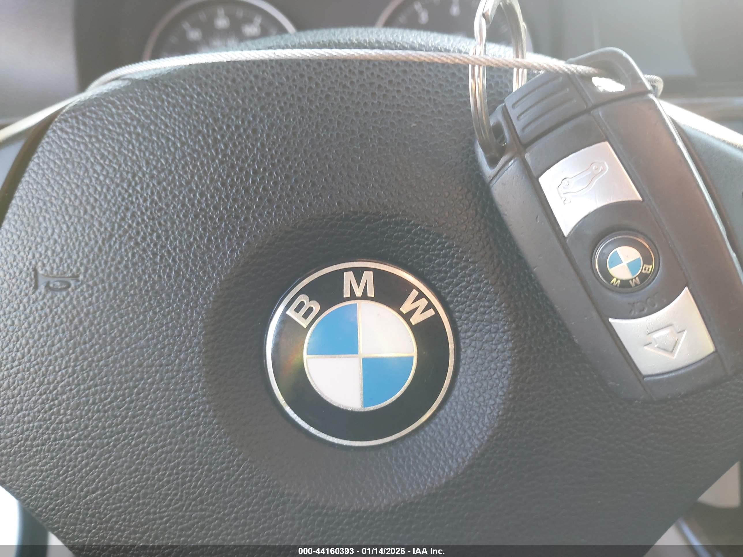 BMW 328I image 11