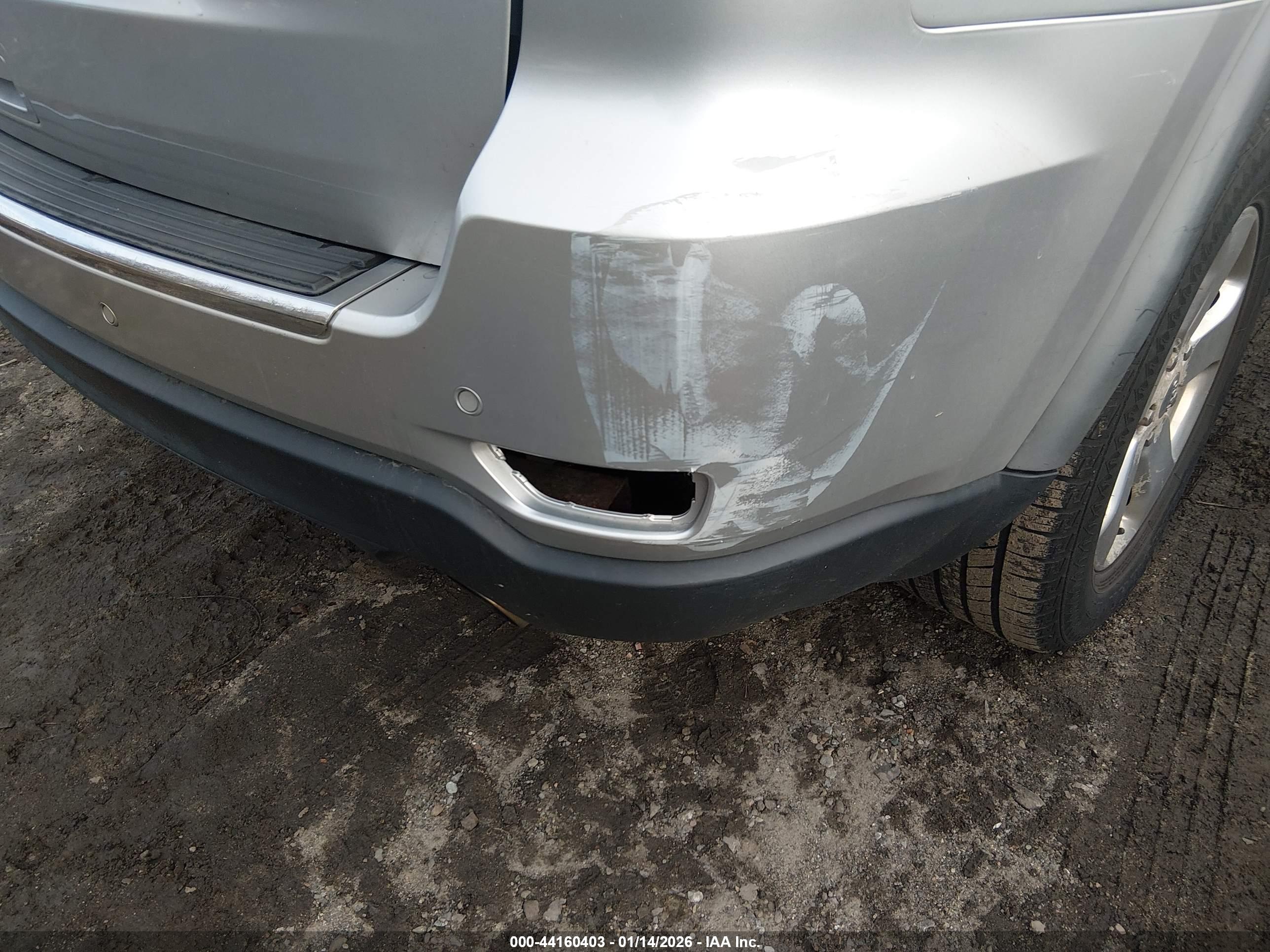 JEEP GRAND image 6