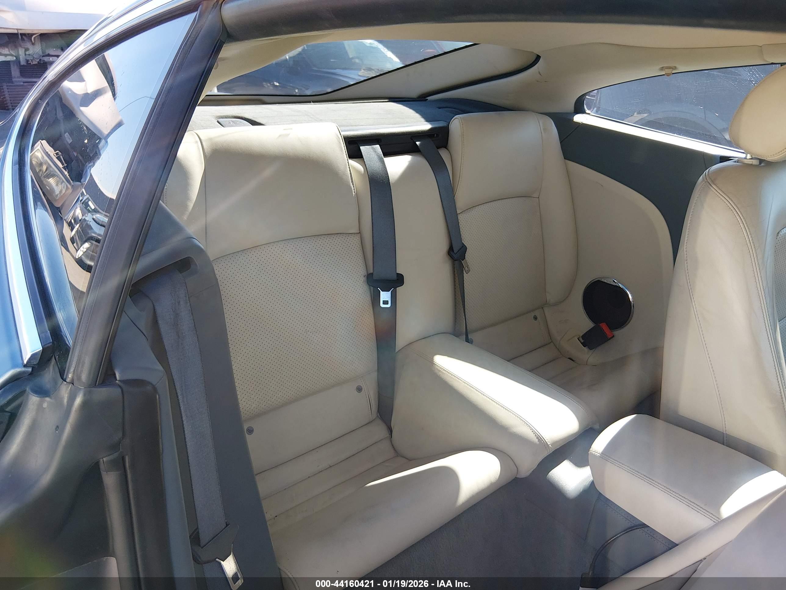 JAGUAR XK image 8