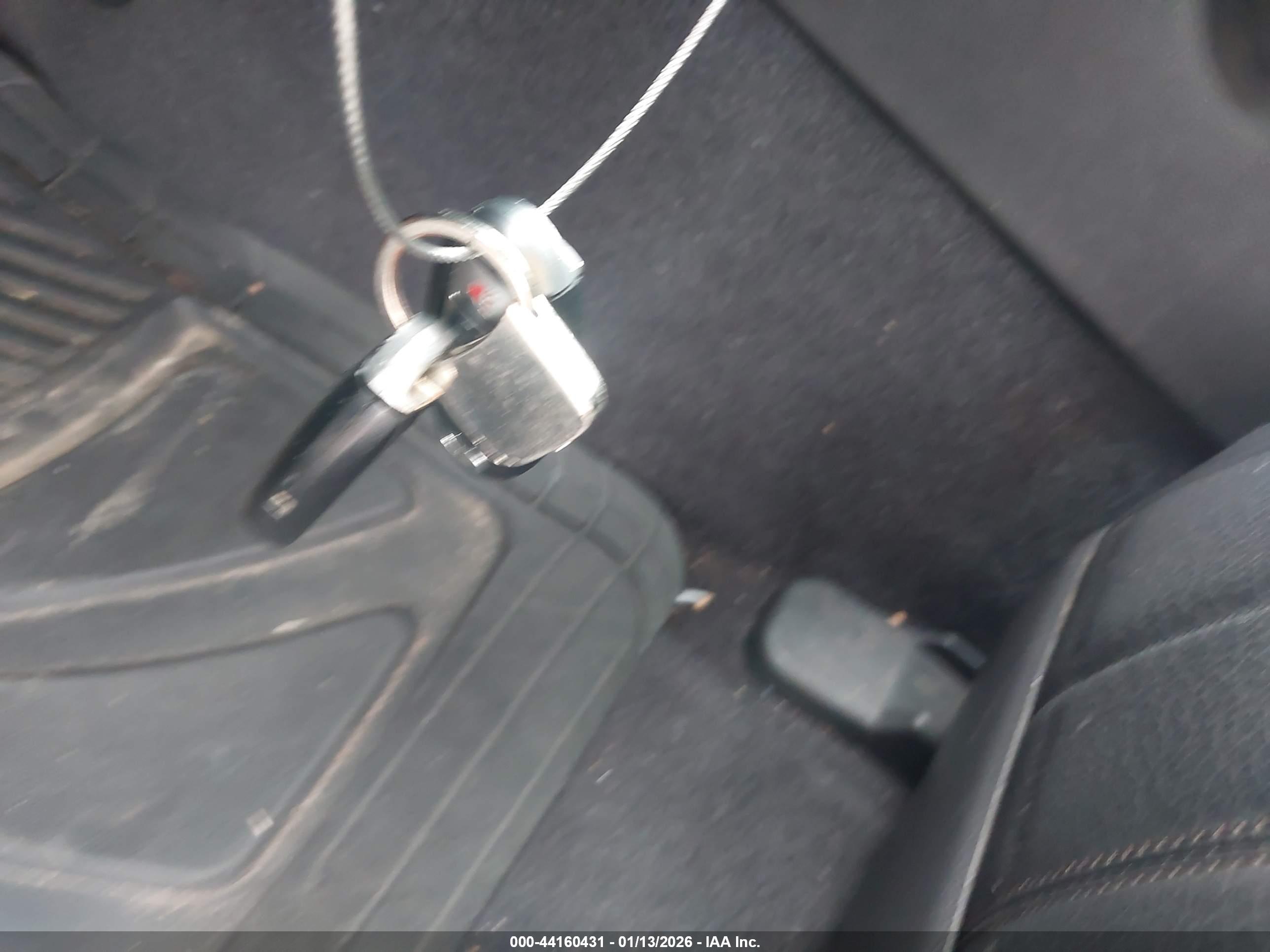INFINITI FX37 image 11