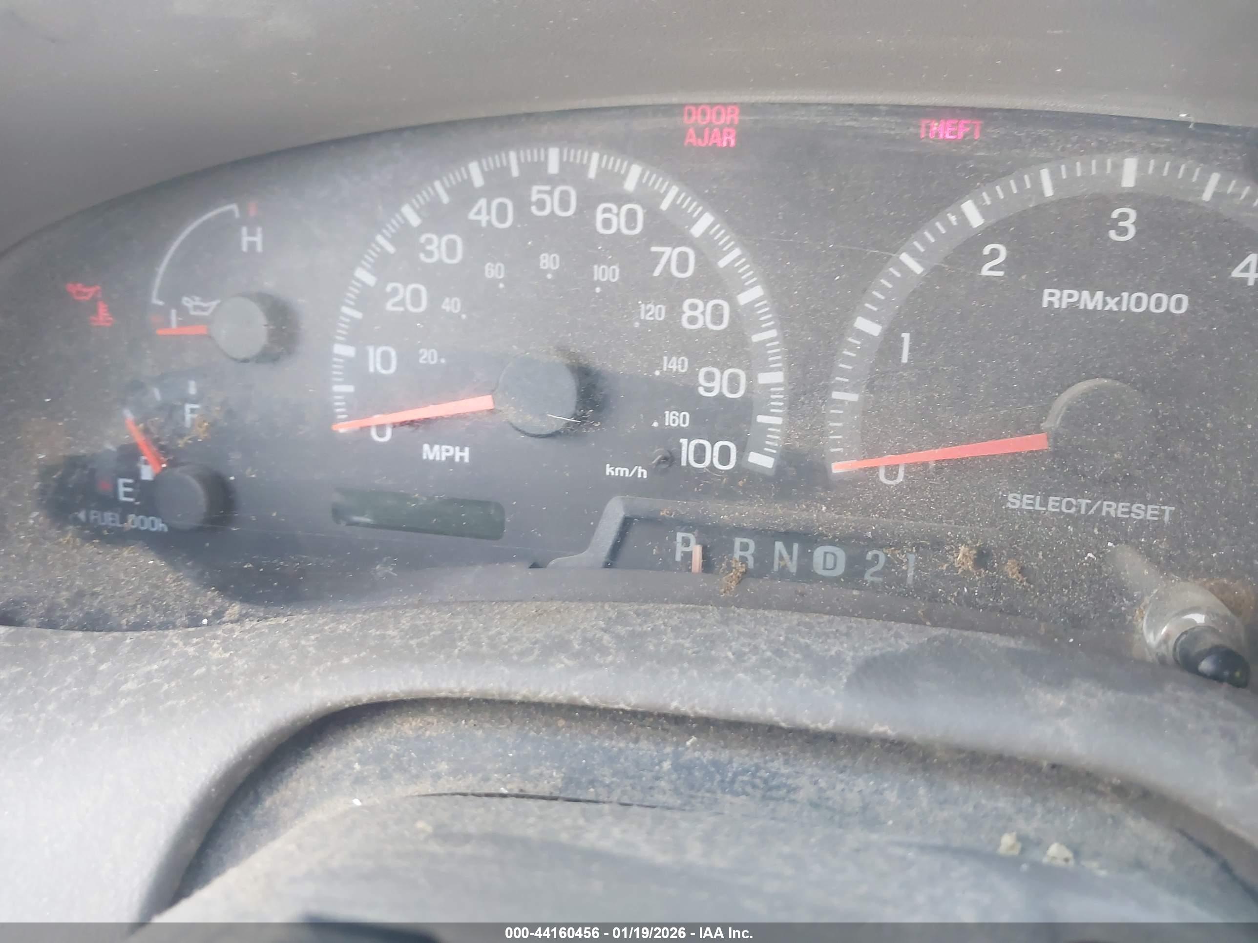 FORD F-150 image 7