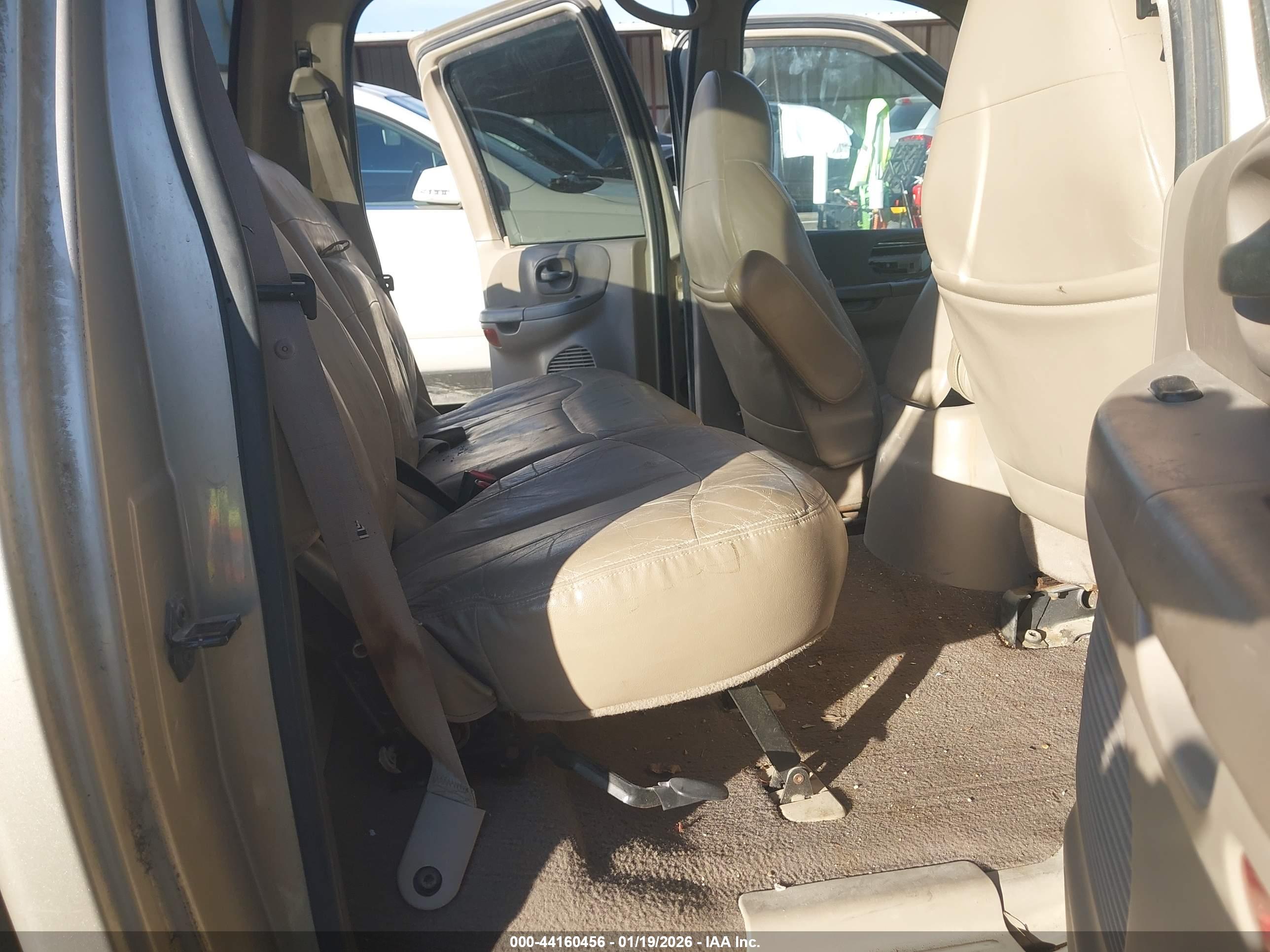 FORD F-150 image 8