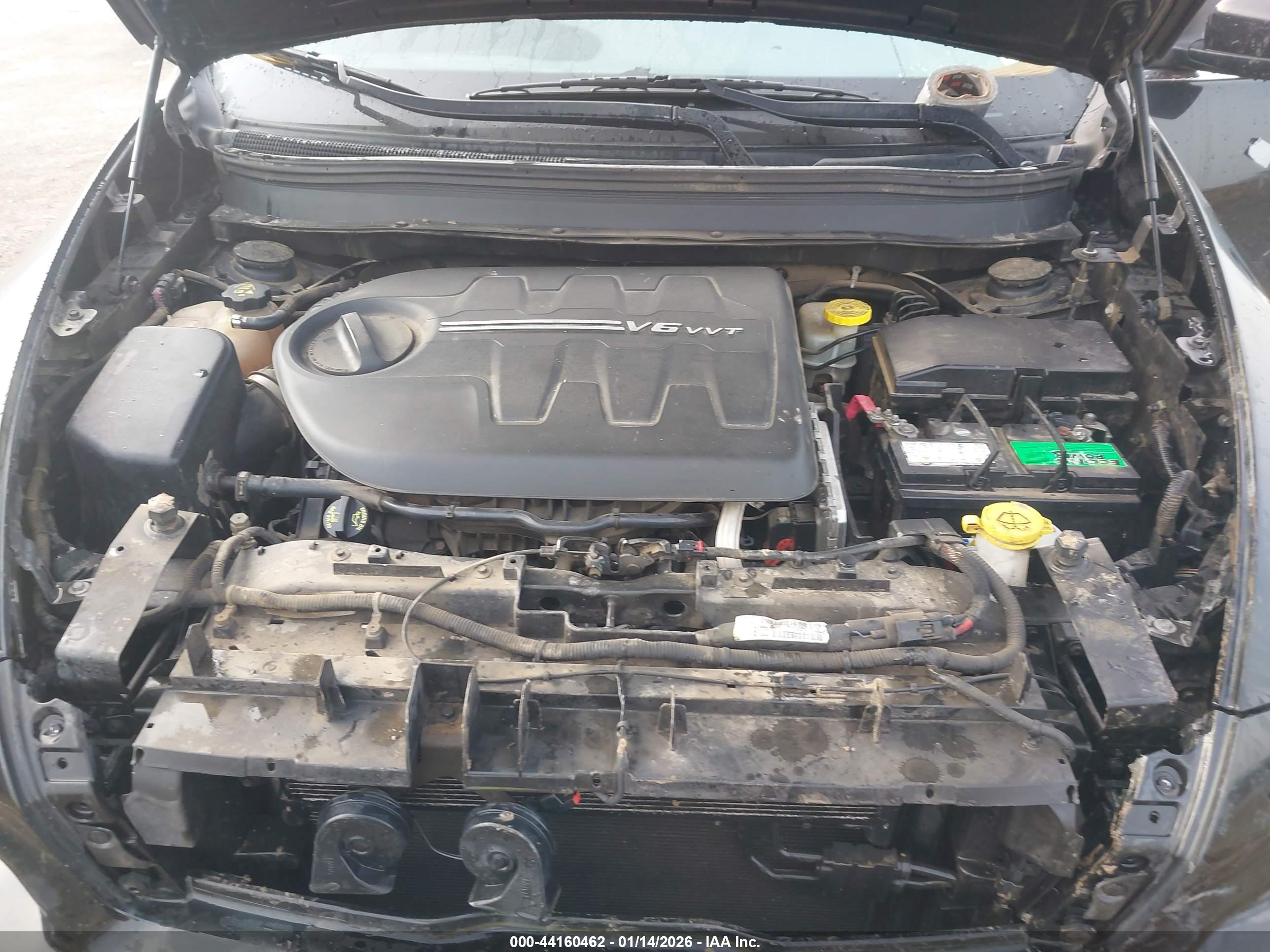 JEEP CHEROKEE image 10